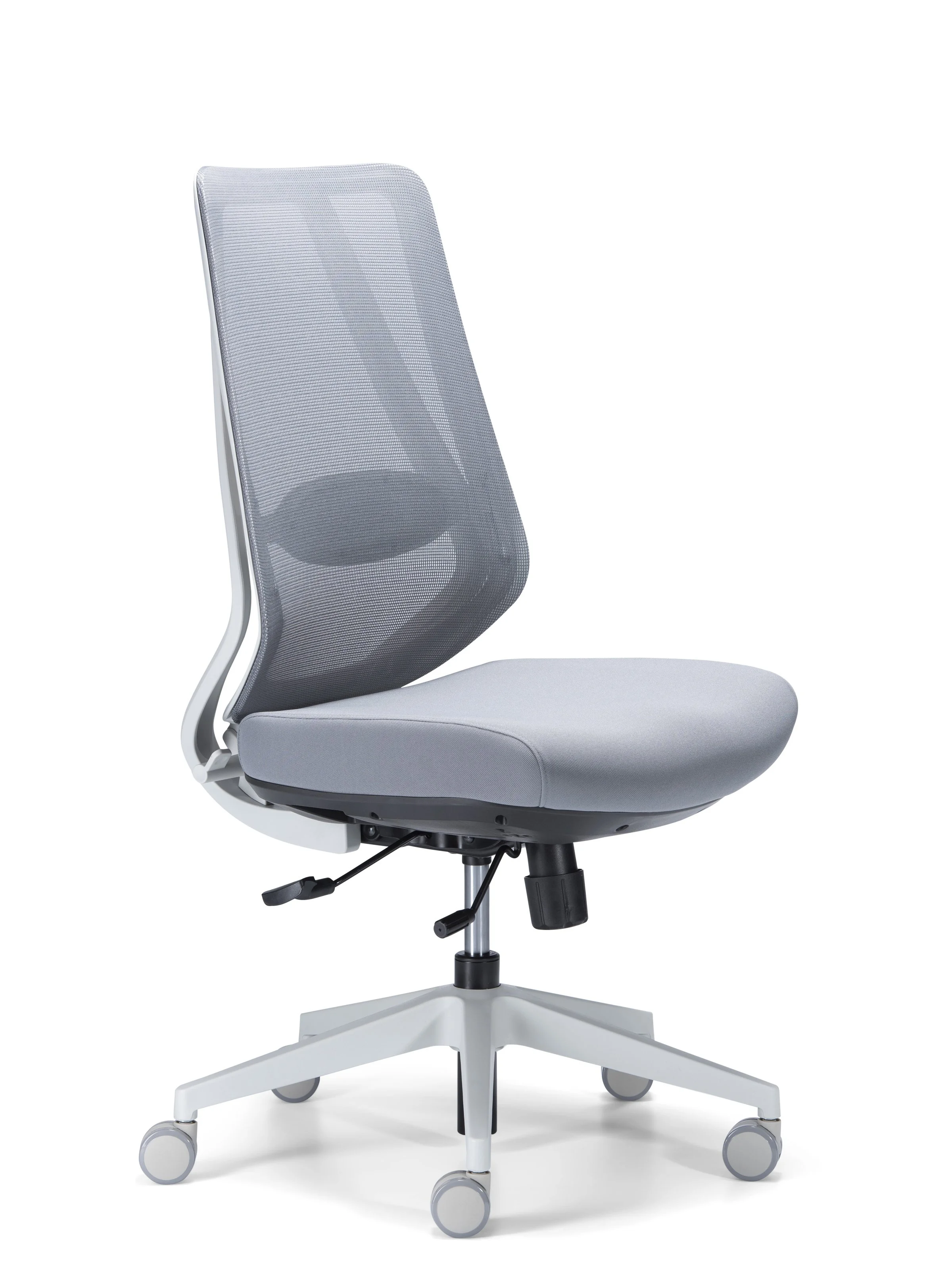 Advanta Voka wh noarms 102.jpg
