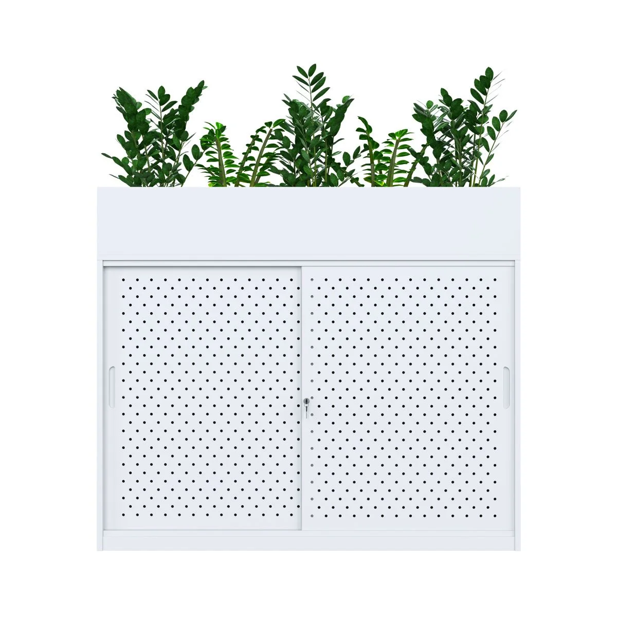 AusFile-SlidingCab-White-Planter2.jpg