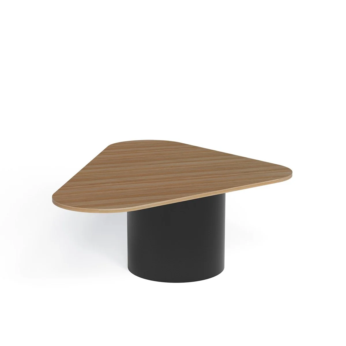 DRUM-IRREGULAR-700-dia-x-700H-BLACK-NATURAL-OAK.jpg