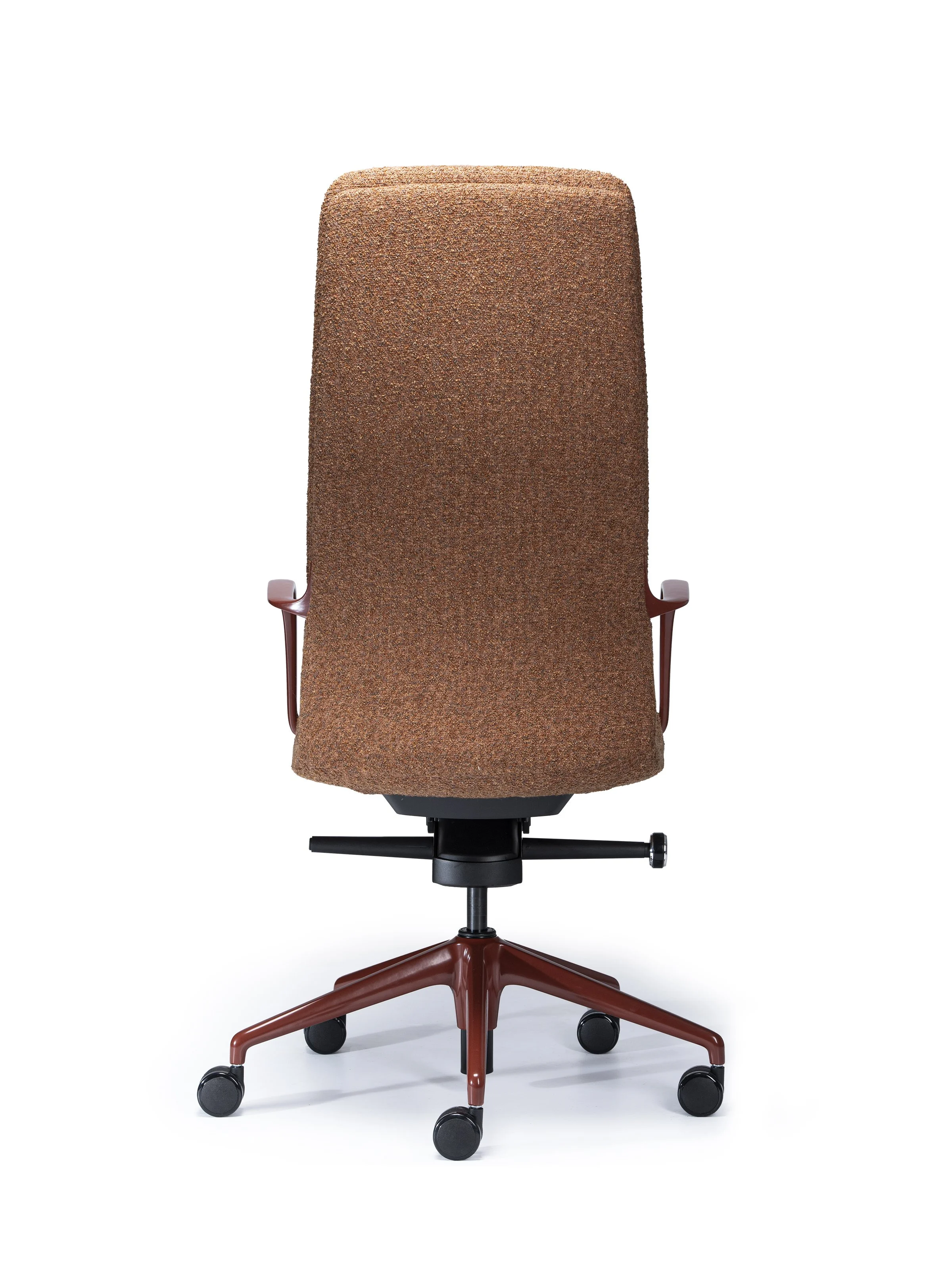 Advanta Million HB_Babylon Terra_Manor Red PC_Back.jpg