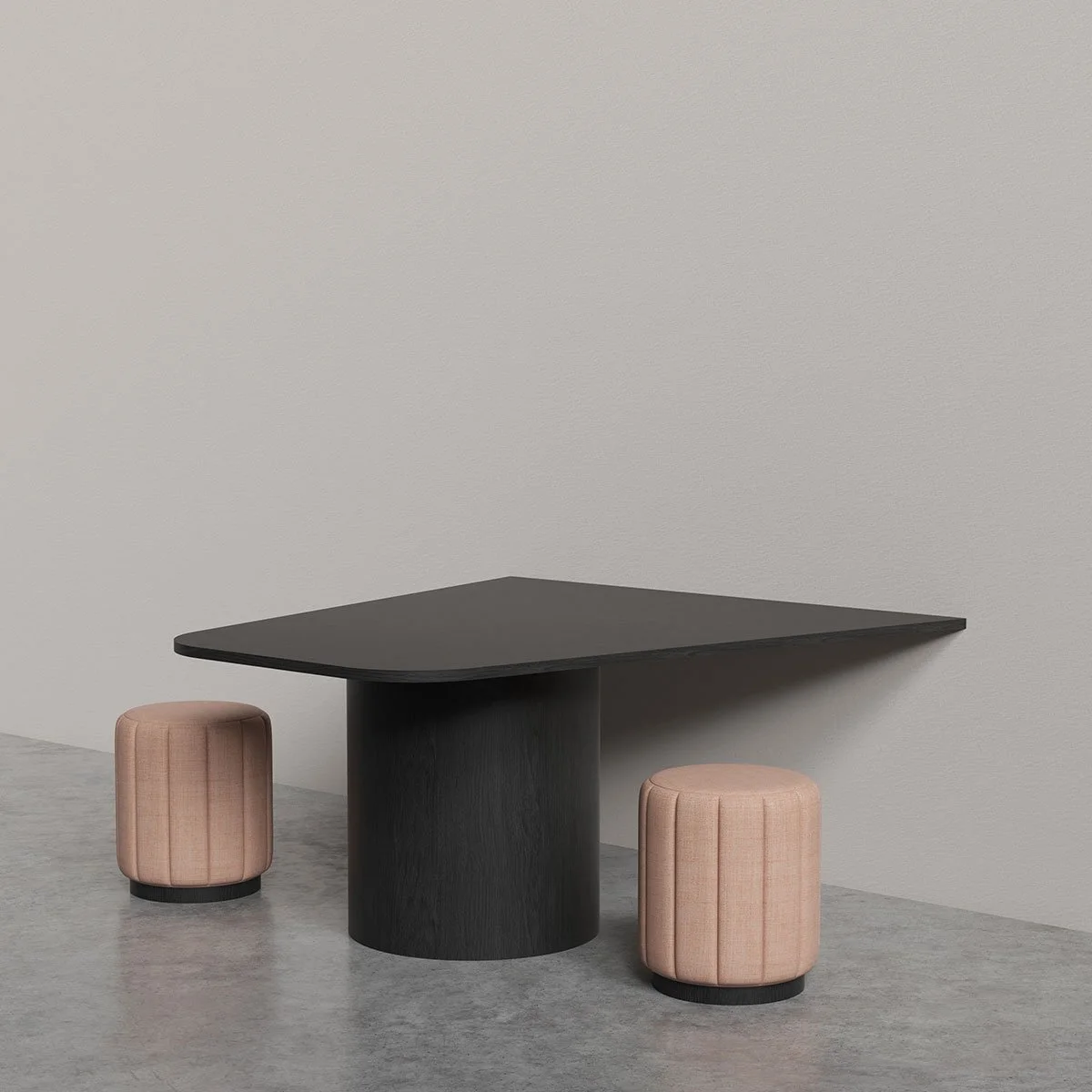 DRUM-WALL-HUNG-600-dia-x-700H-1-leg-Black-ply.jpg