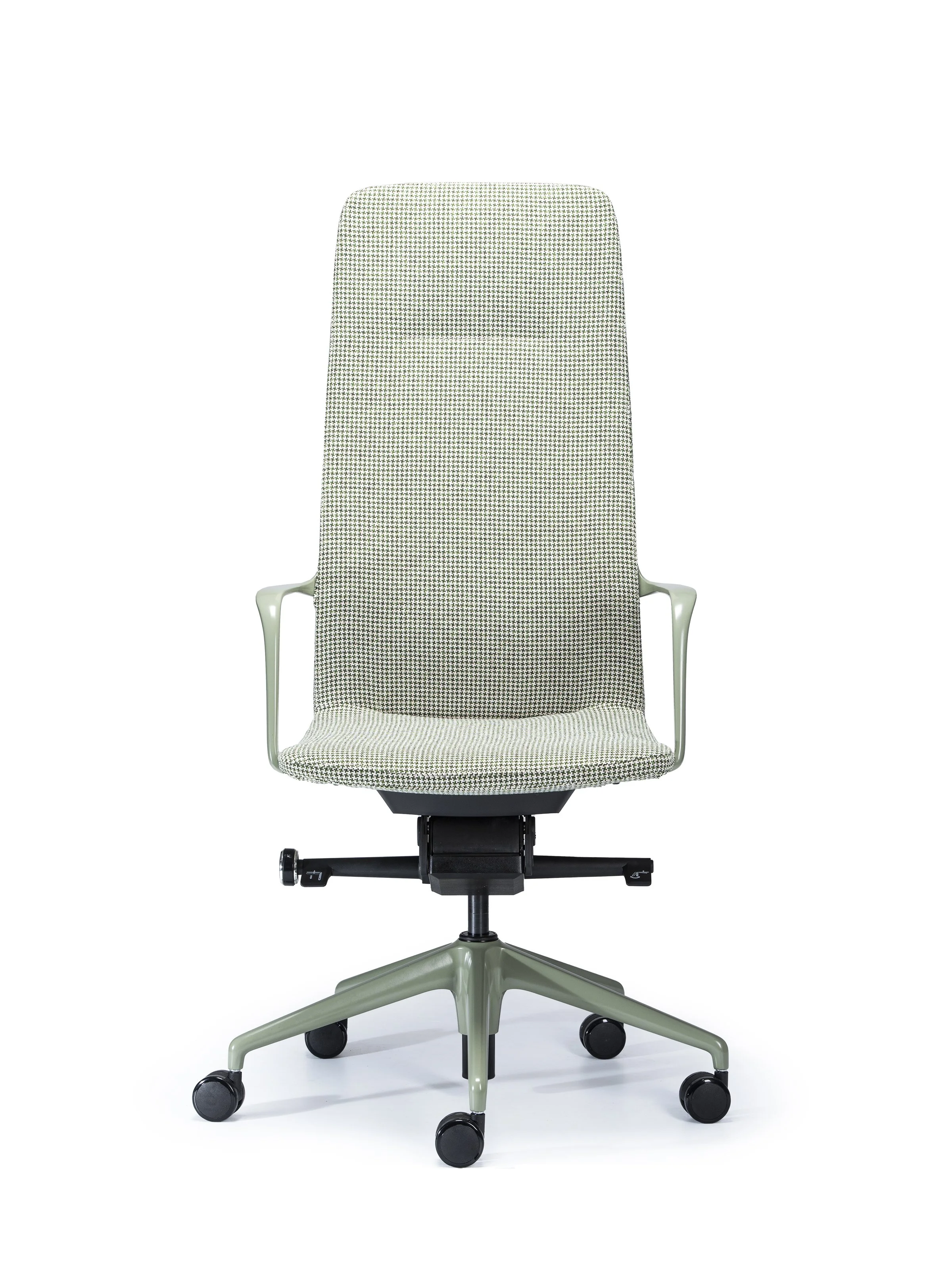 Advanta Million HB_Bedford Olive_Pale Eucalypt PC_Front.jpg