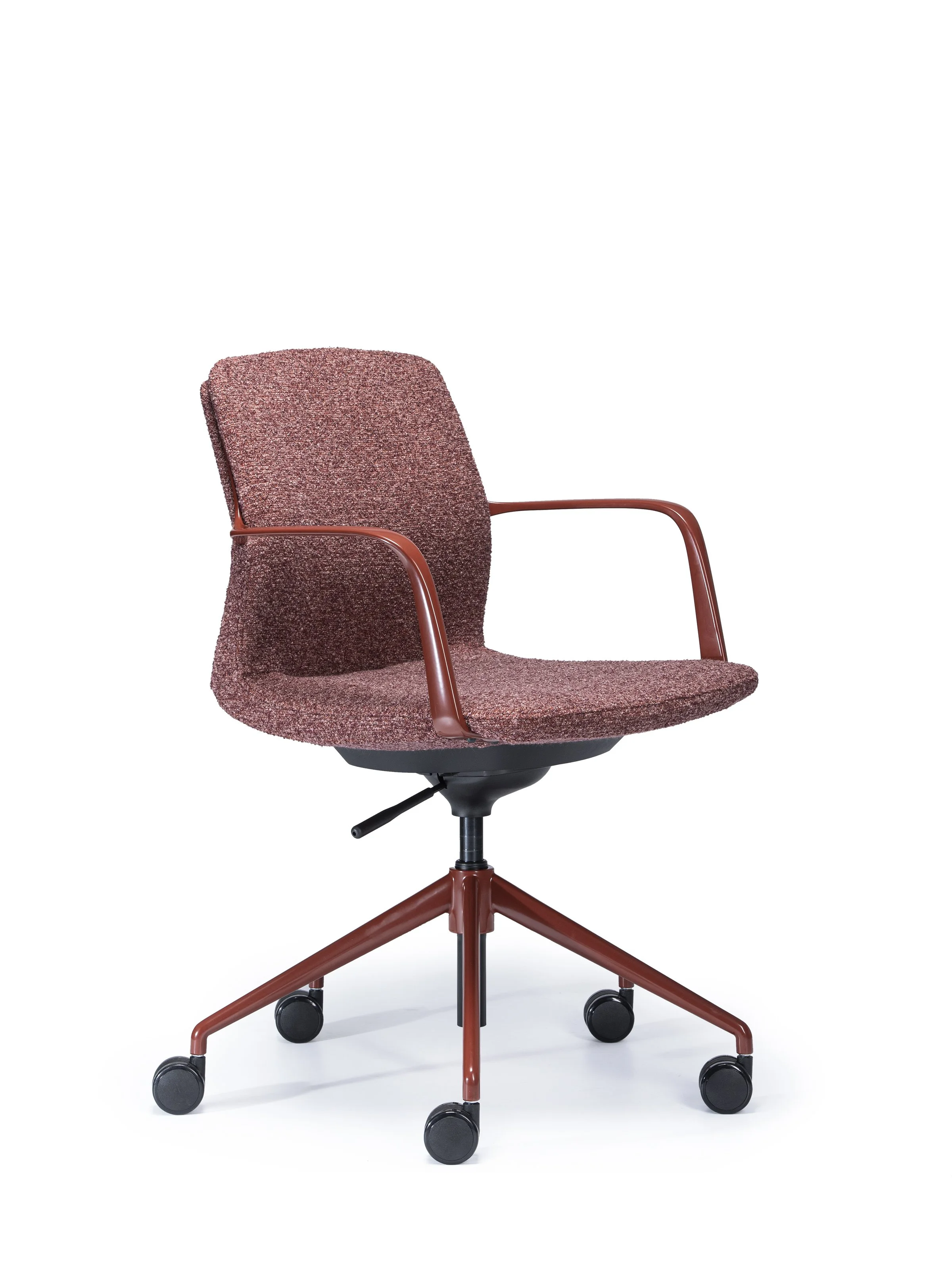 Advanta Million LB_Babylon Berry_Manor Red PC_FrontSide.jpg