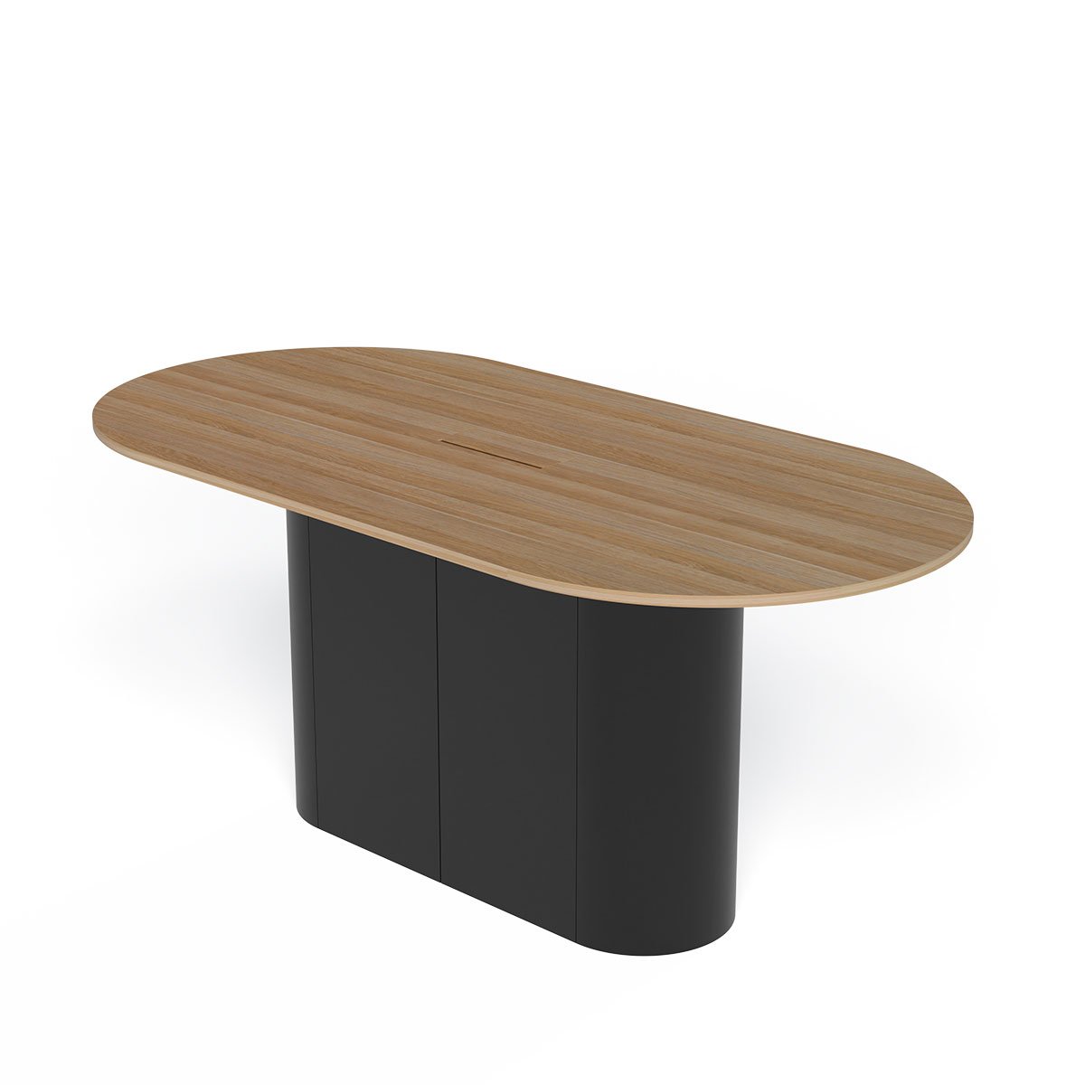 Tall-Meeting-Table---1025H---White---Black---Natural-Oak---Perpective.jpg