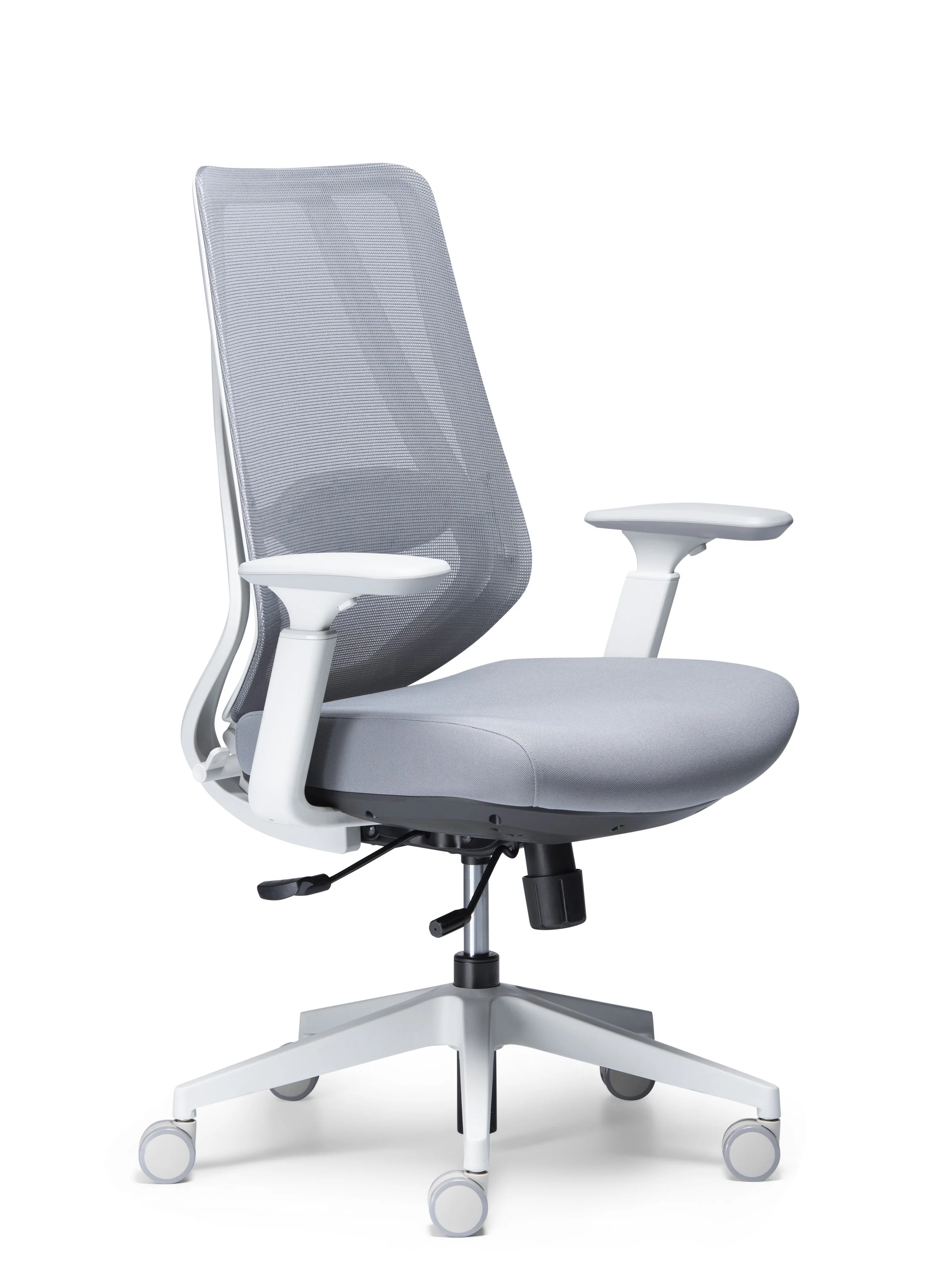 Advanta Voka wh arms 102.jpg