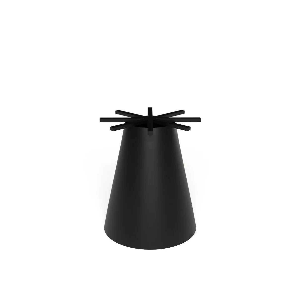 iSpace-CIRQ-ICONIQ-600dia-Black-base-only.jpg