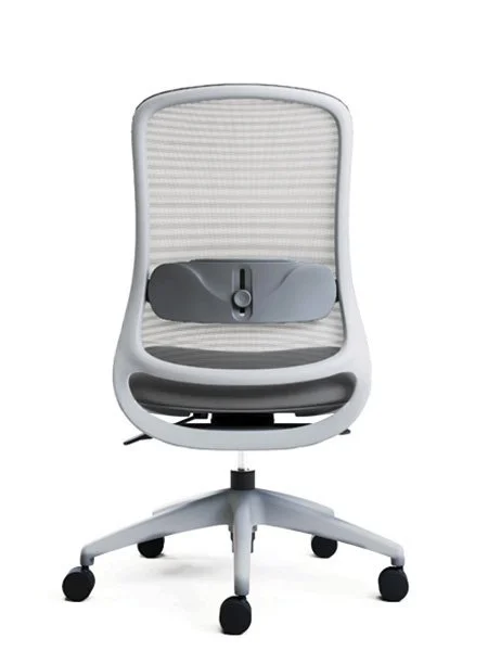 Advanta_SaviNA_WhiteGrey_Back.jpg