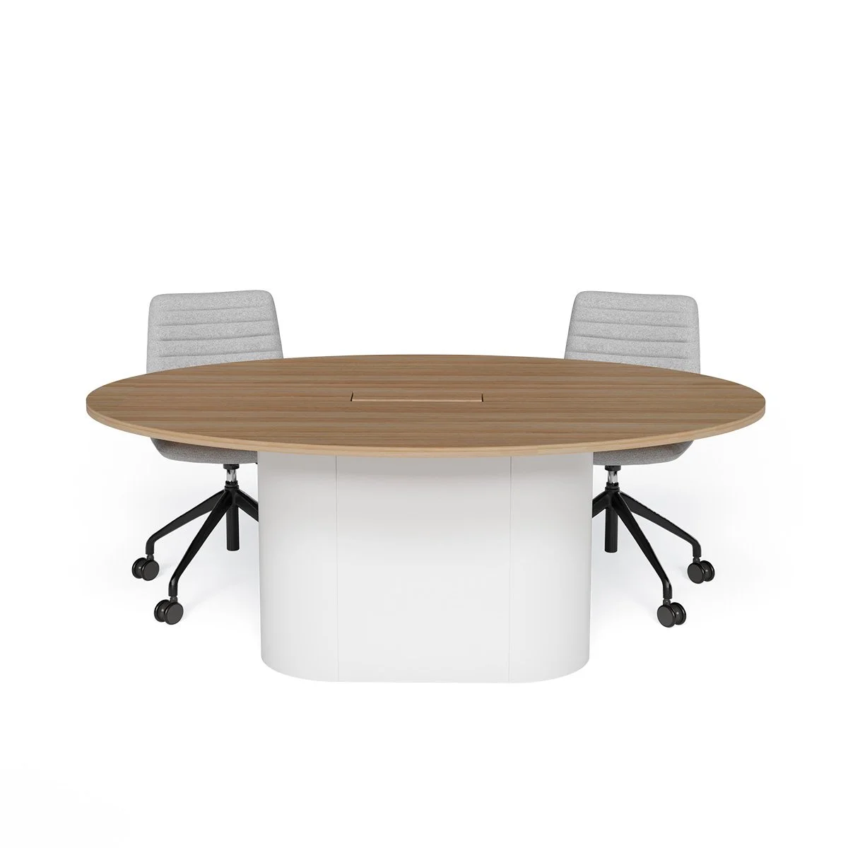 Meeting-Table-(S)---White---Natural-Oak---Front.jpg