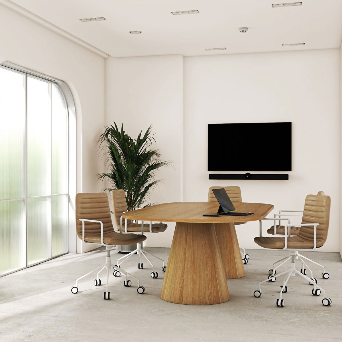 iSpace-CIRQ-ICONIQ-Dual-base-meeting-room.jpg