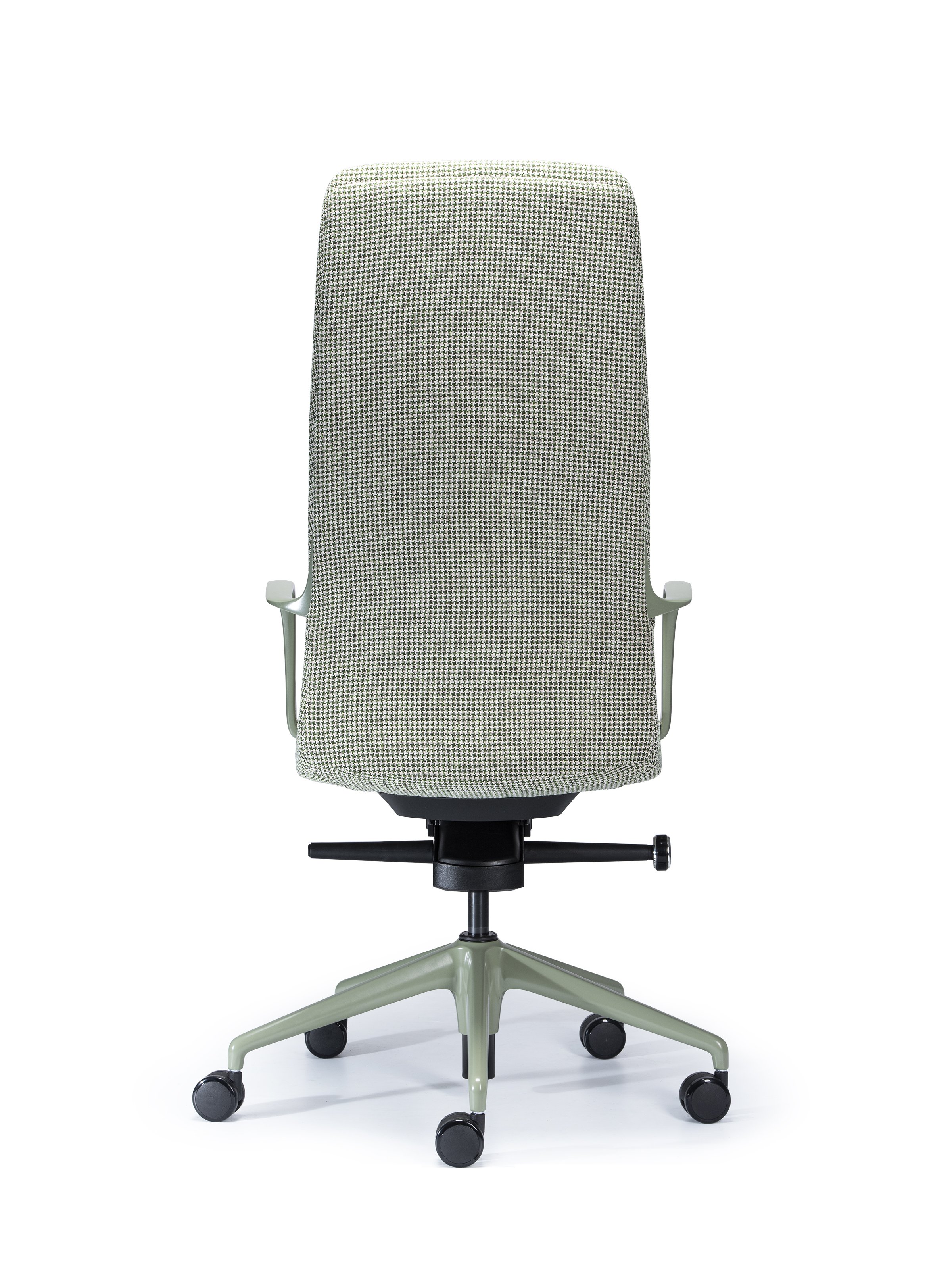 Advanta Million HB_Bedford Olive_Pale Eucalypt PC_Back.jpg