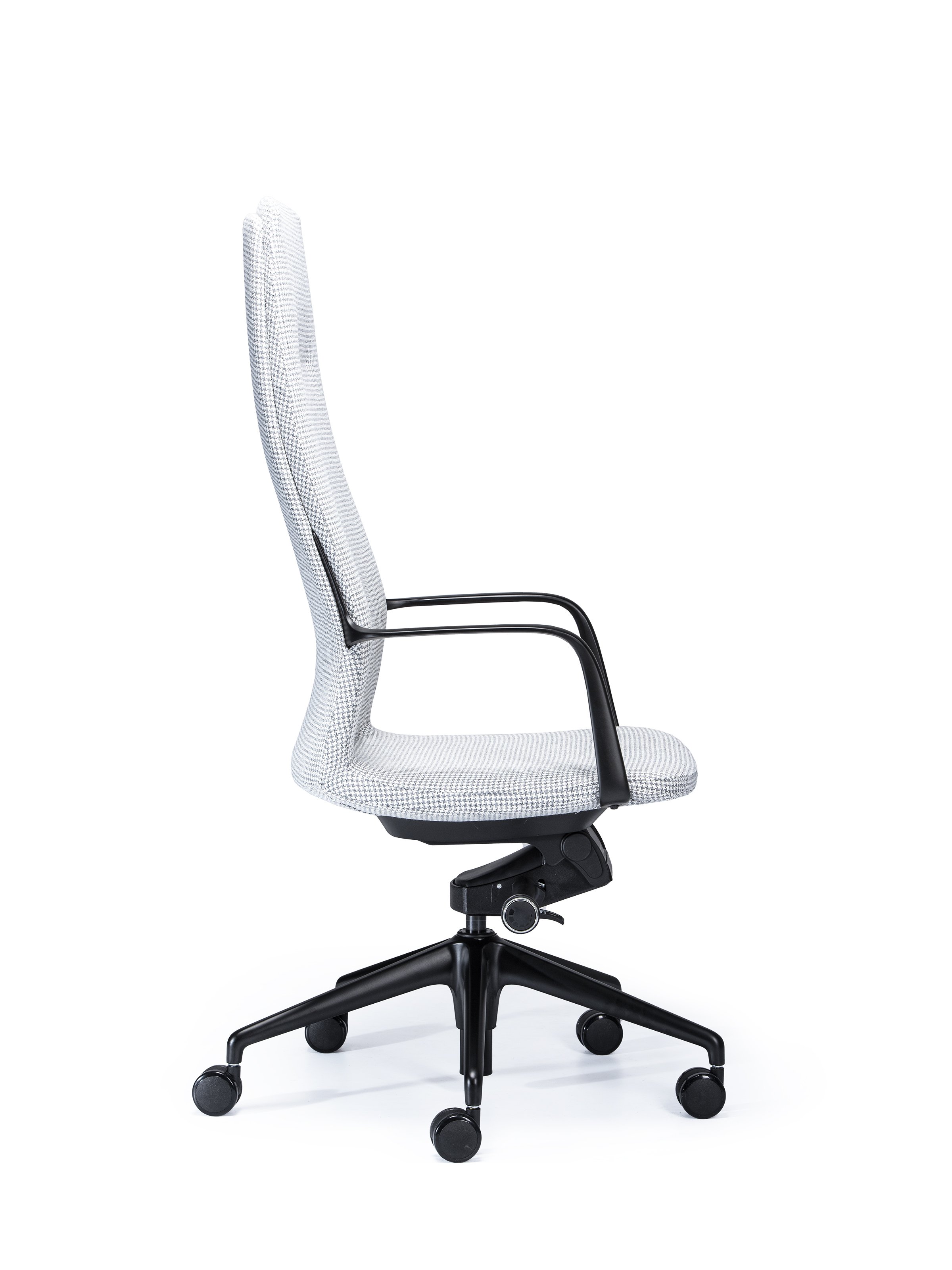 Advanta Million HB_Bedford Silver_Black_Side.jpg
