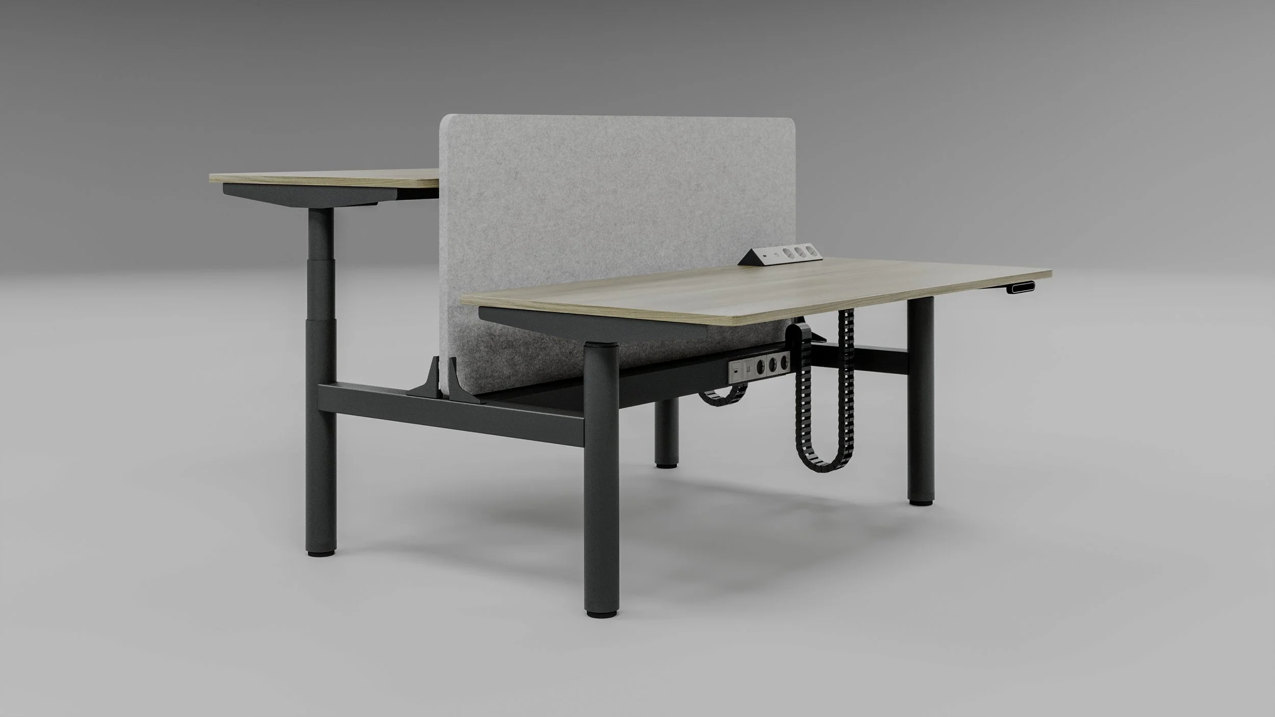 round frame_double_final render 2.jpg