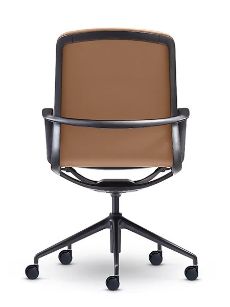 Advanta Meta tan 105.jpg