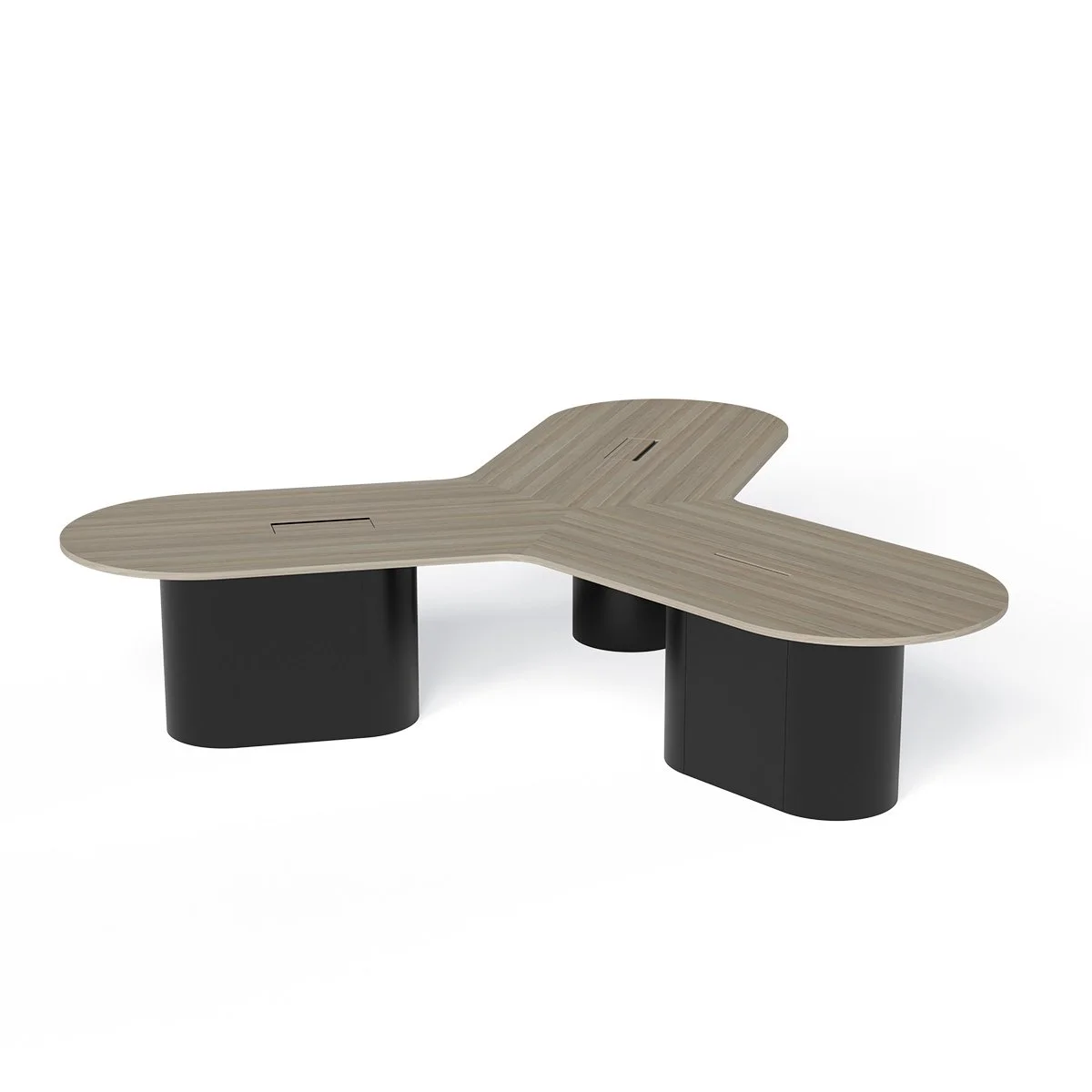 CIRQ Eclipse-3-Section-Table-Black 1.jpg