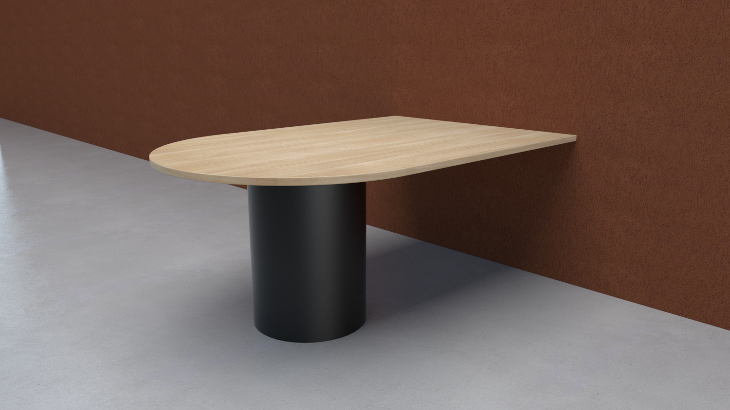 DRUM600_B Natural Oak Curved Top 0.png