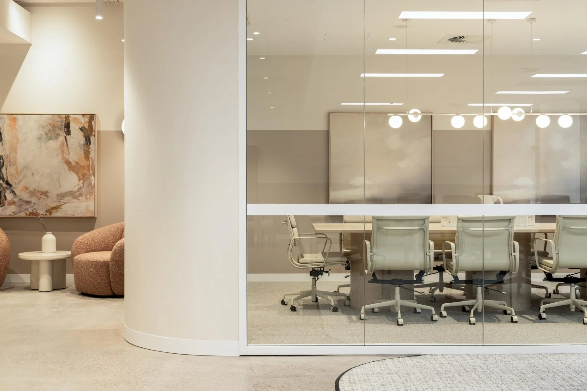 eb43bf3a1170b25b97629ba263846eb7_102-bennelong-homebush-bay-2127-nsw-26-scaled (1).jpg