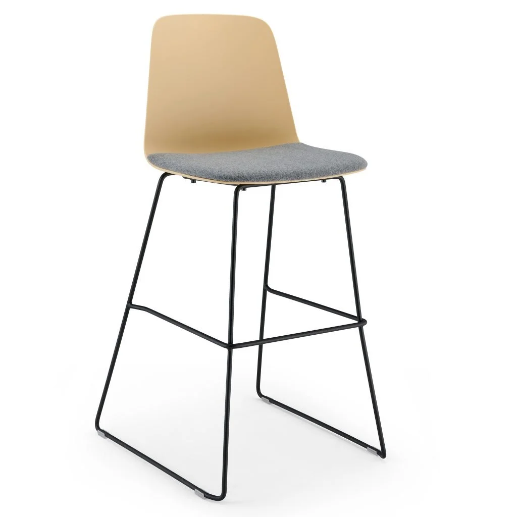 Barstools