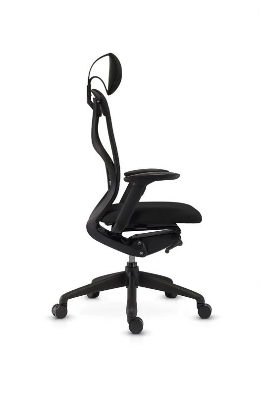 SUIT 黑框高背-MSS001黑背网+SPC001黑座布 (3).jpg