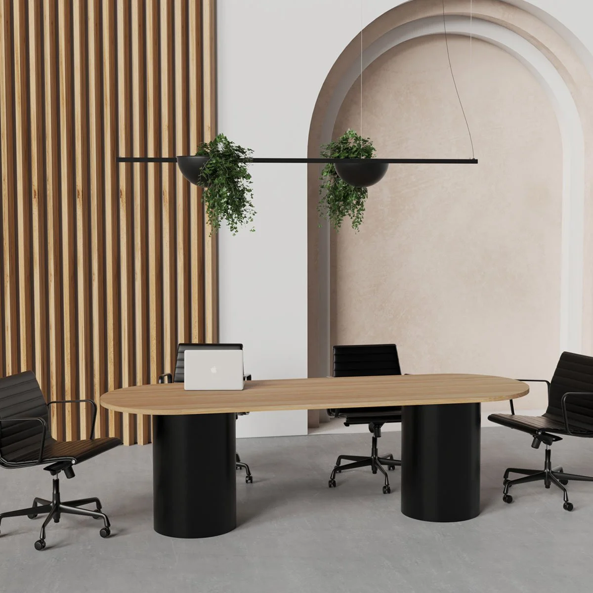 CIRQ-Drum-Meeting.jpg