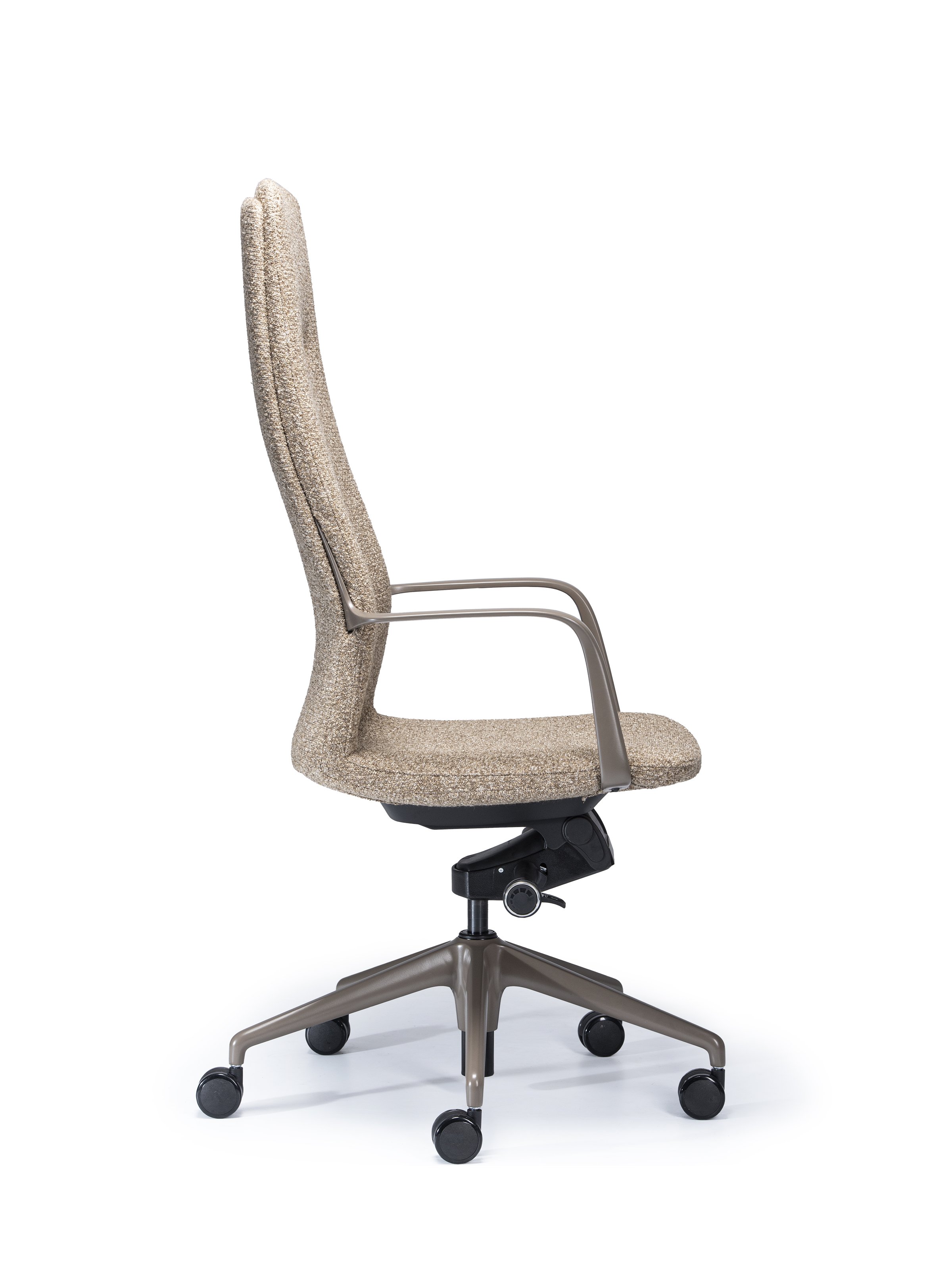 Advanta Million HB_Babylon Taupe_Anotec Mid Bronze PC_Side.jpg