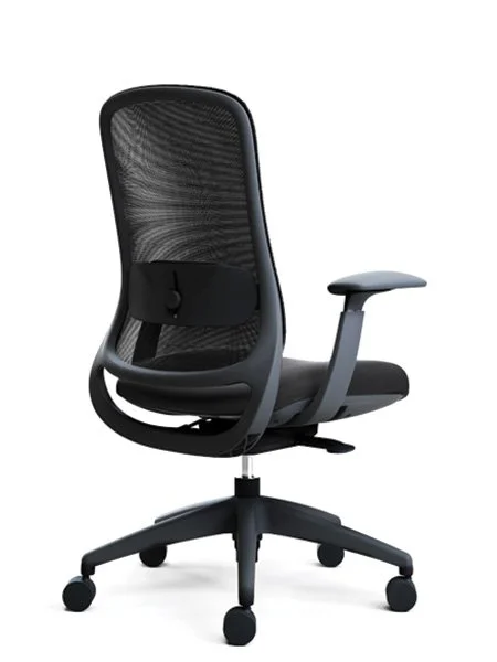 Advanta_Savi_Black_BackAngled.jpg