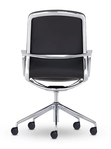 Advanta Meta Black chrome 105.jpg