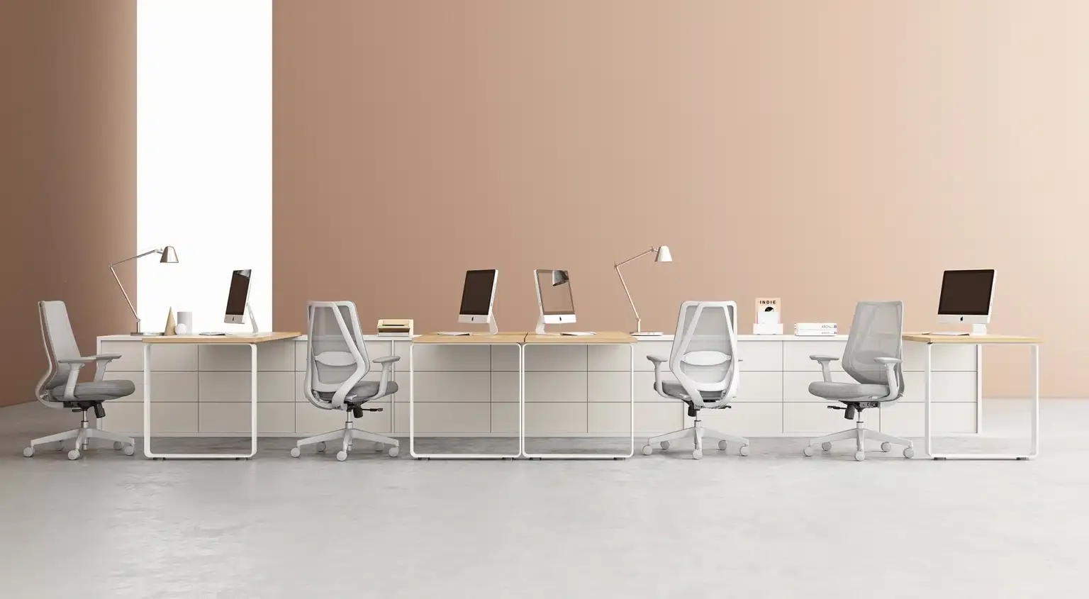 Voka-Header-04e2-1536x845.webp