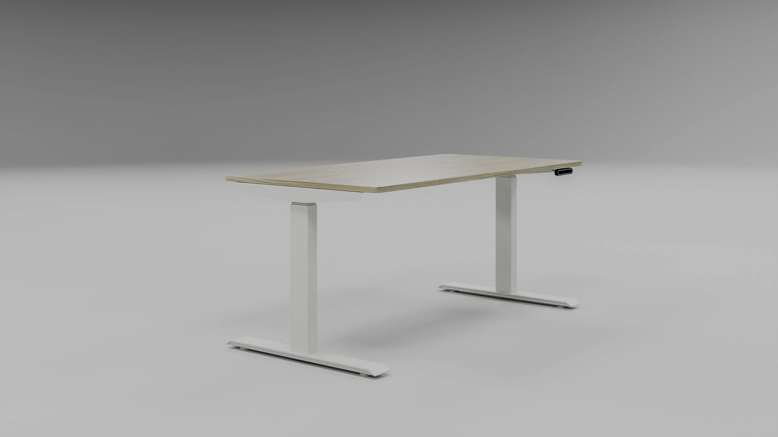 square frame_single_final render 1.jpg