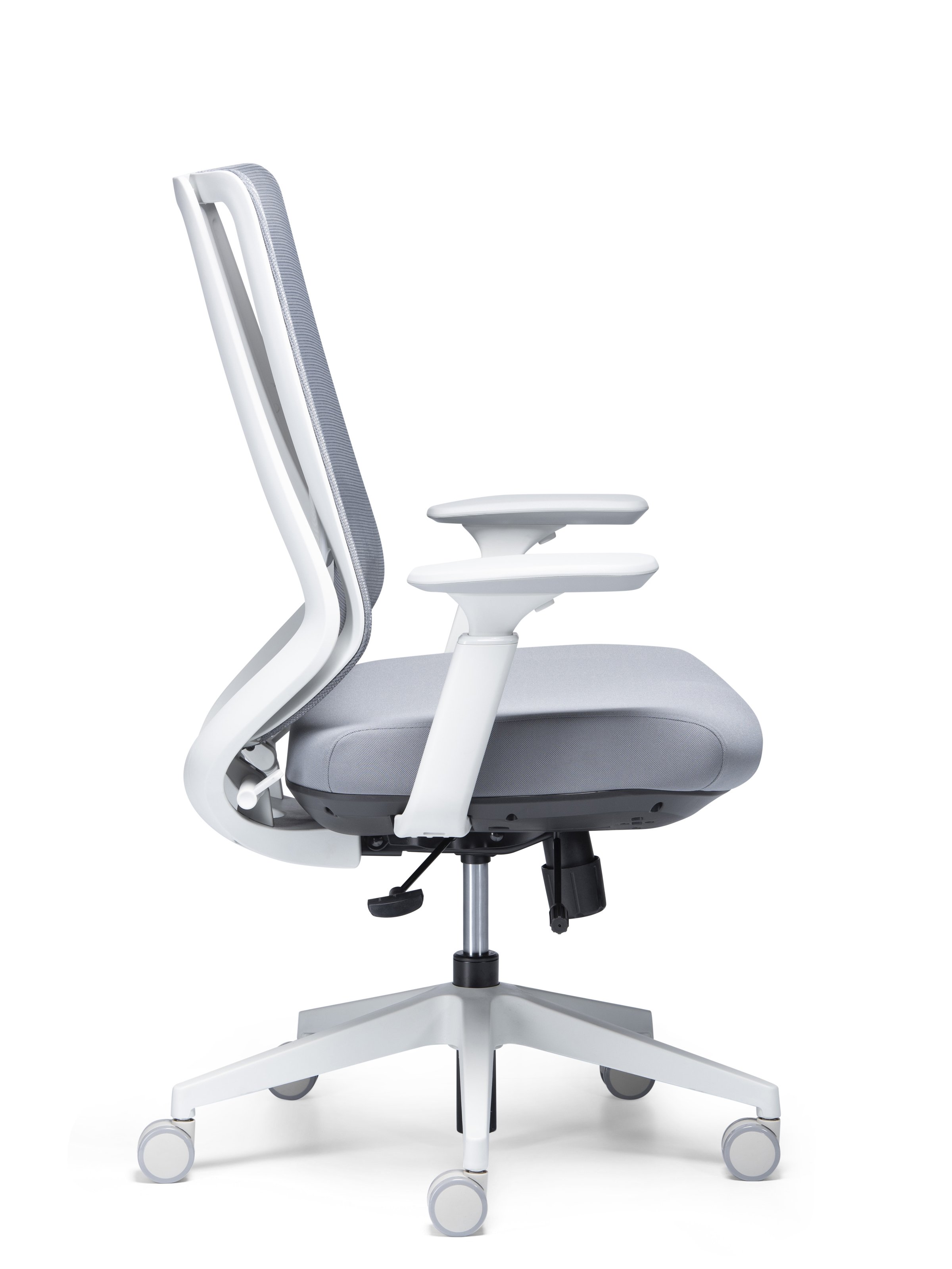 Advanta Voka wh arms 103.jpg