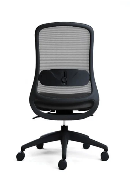 Advanta_SaviNA_Black_Back.jpg