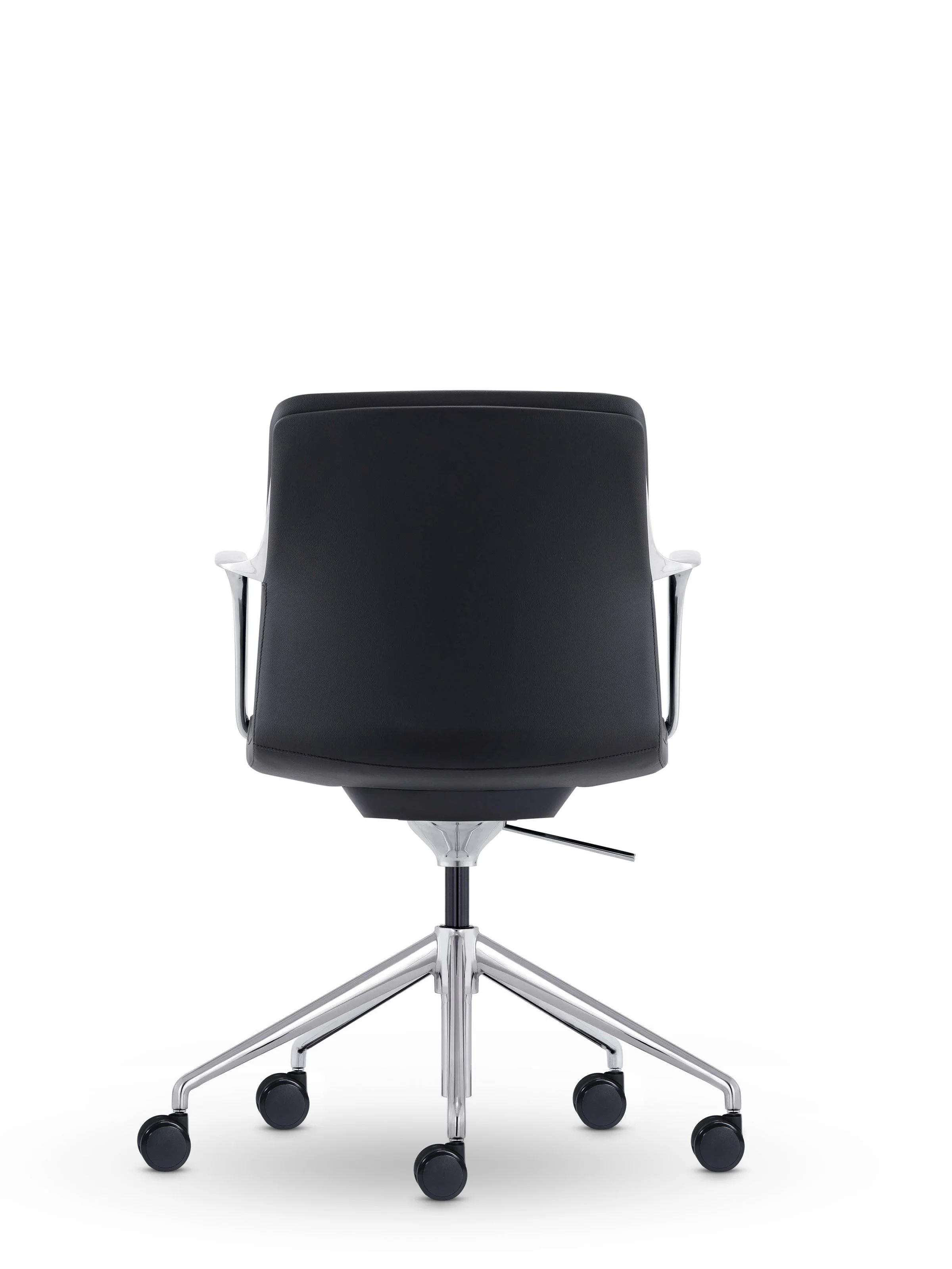 Advanta Million med Back Black 105a.jpg