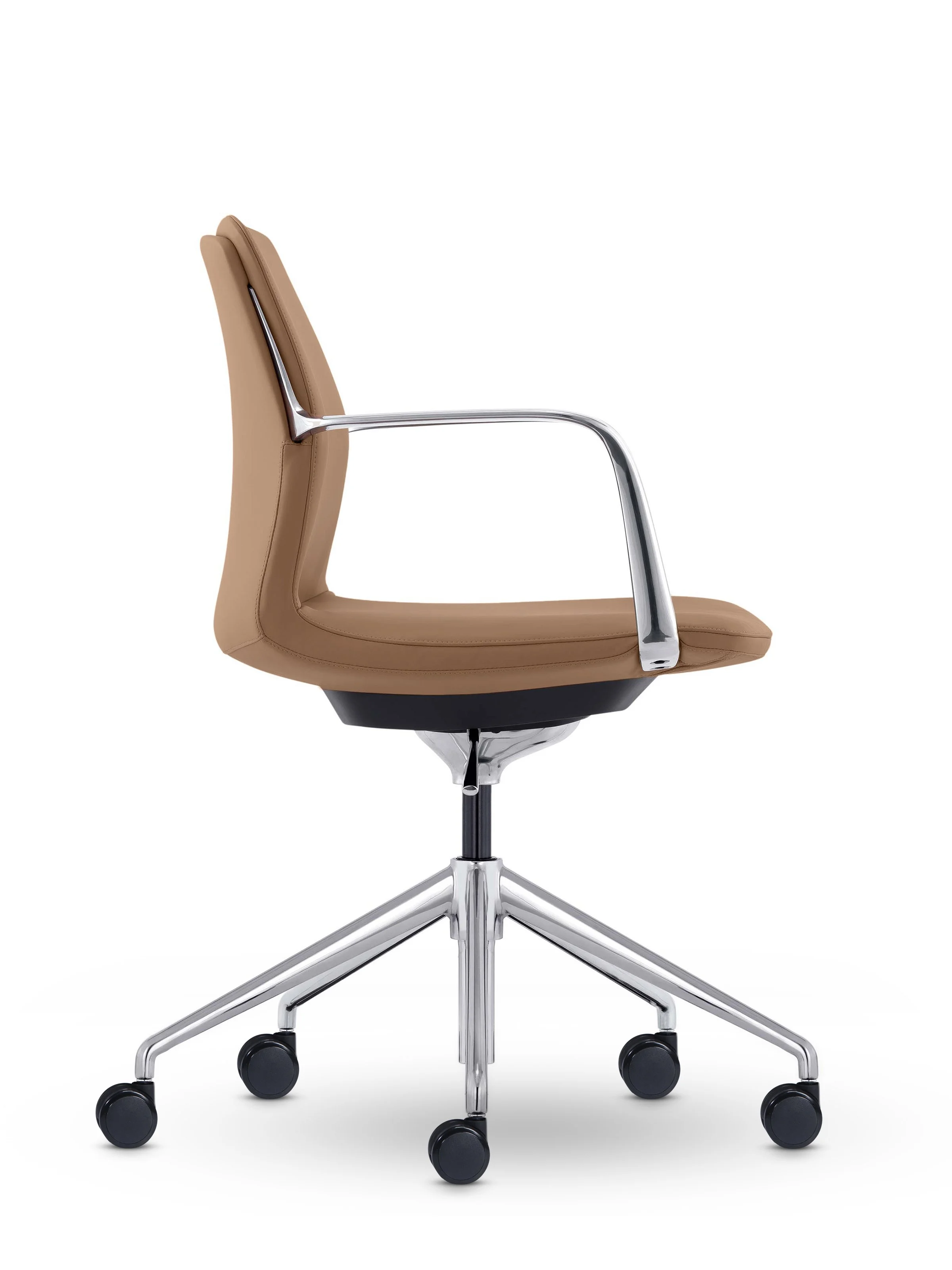 Advanta Million med Back tan 103.jpg