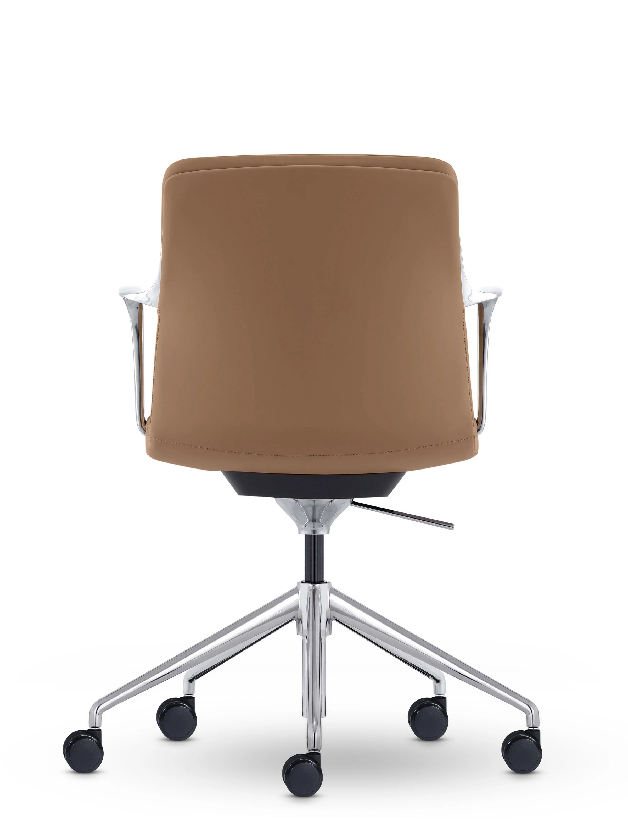 Advanta Million med Back tan 105.jpg