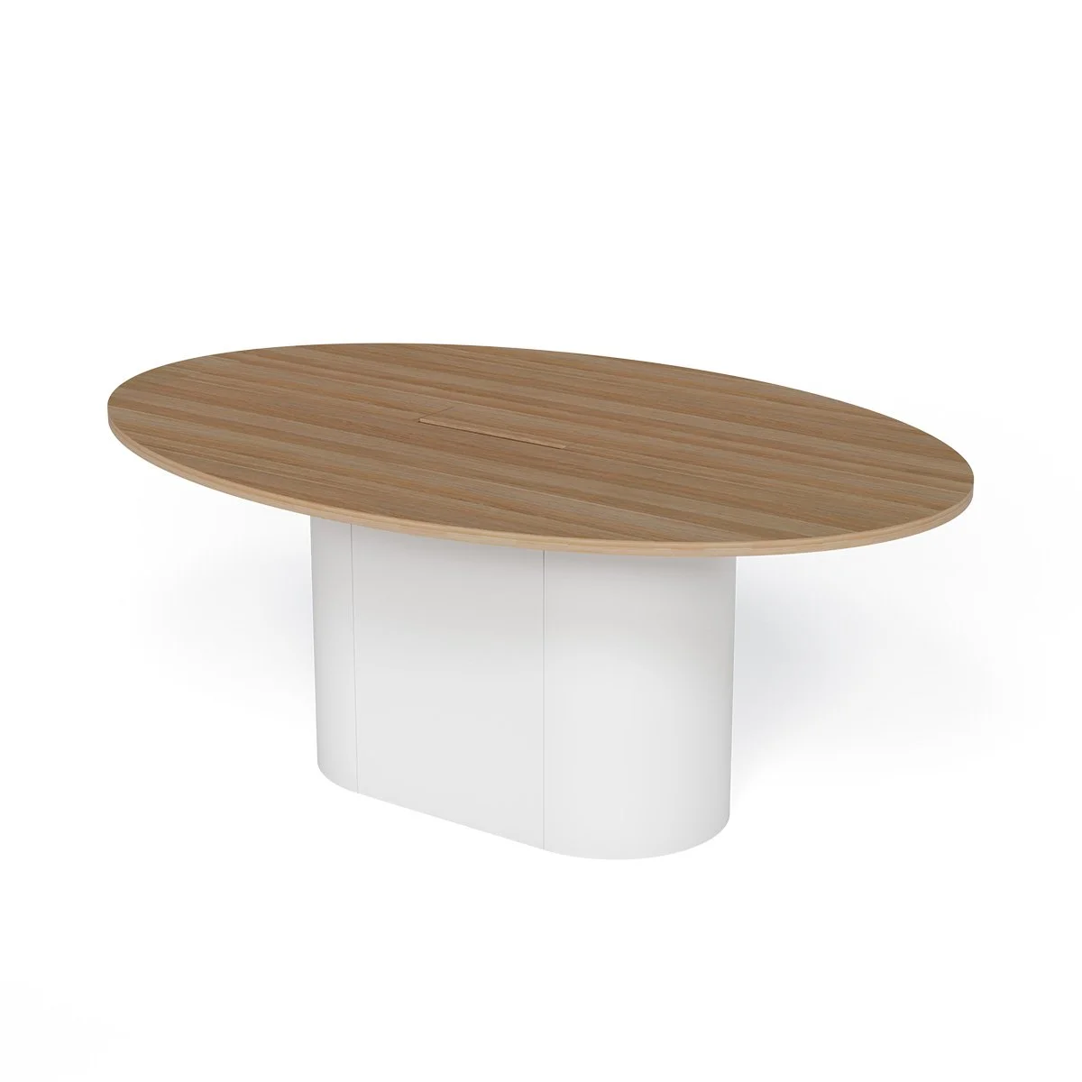 Meeting-Table-(S)---White---Natural-Oak---Perpective.jpg