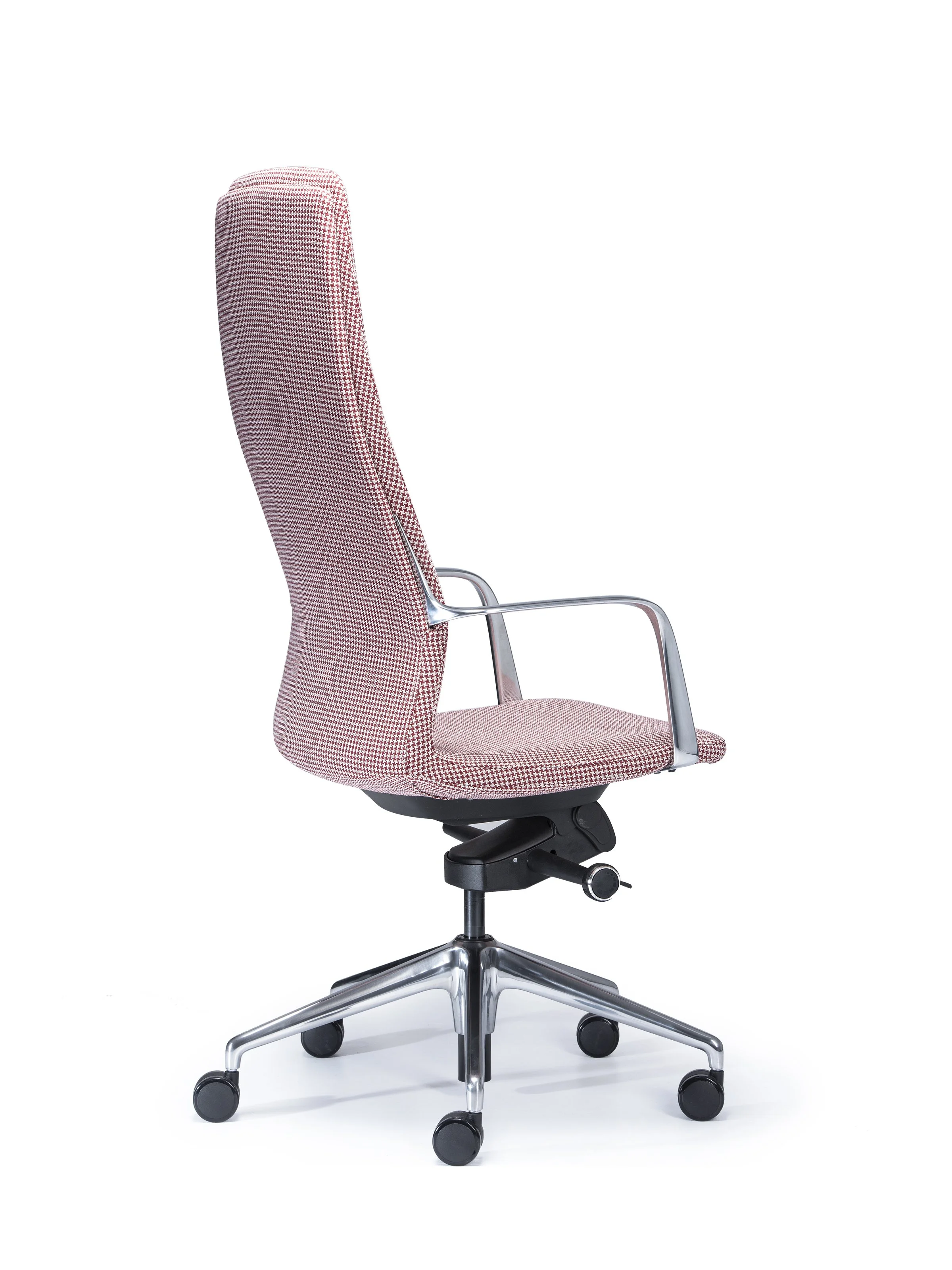 Advanta Million HB_Bedford Rouge_Chrome_BackSide.jpg