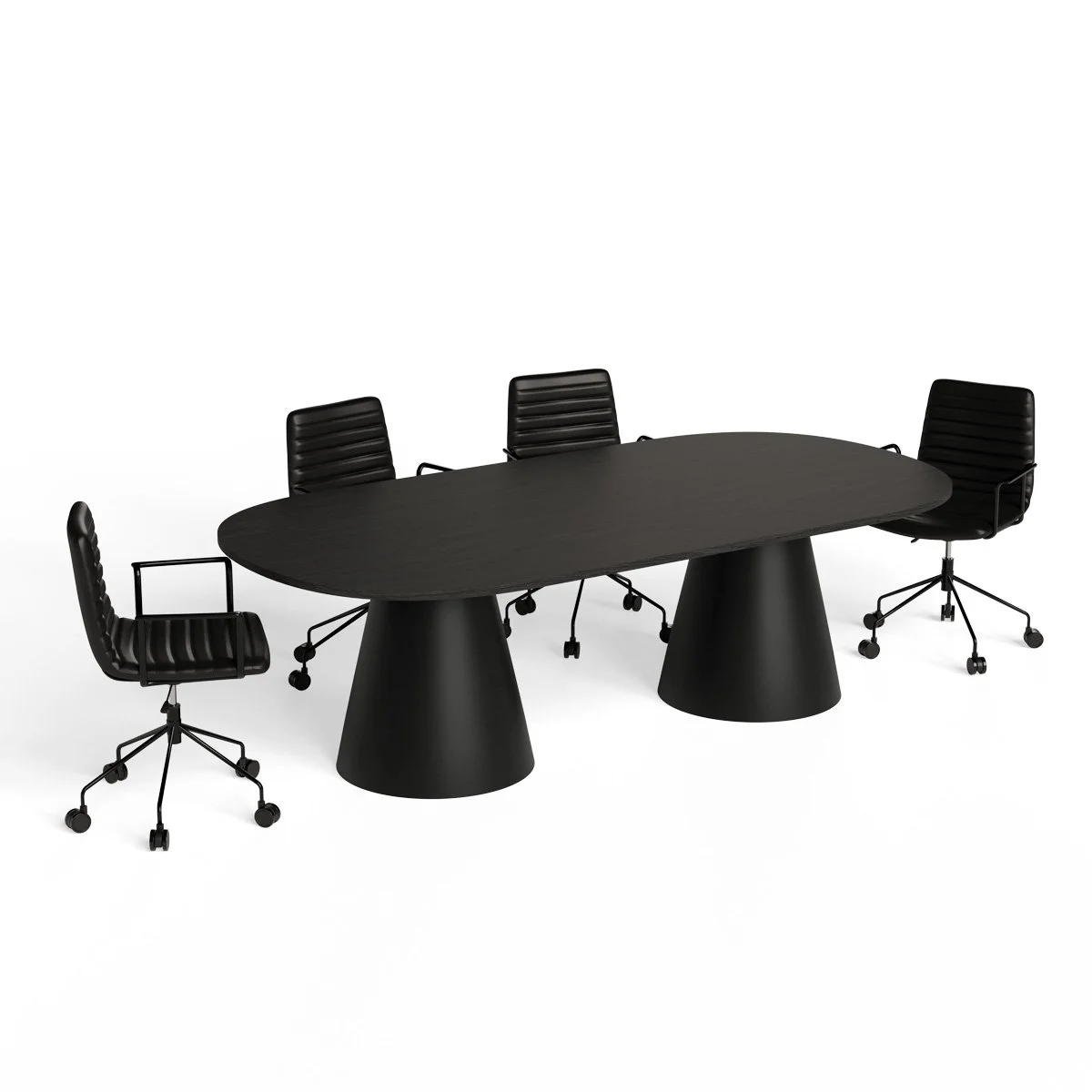 iSpace-CIRQ-ICONIQ-600dai-Black-dual-base-meeting.jpg