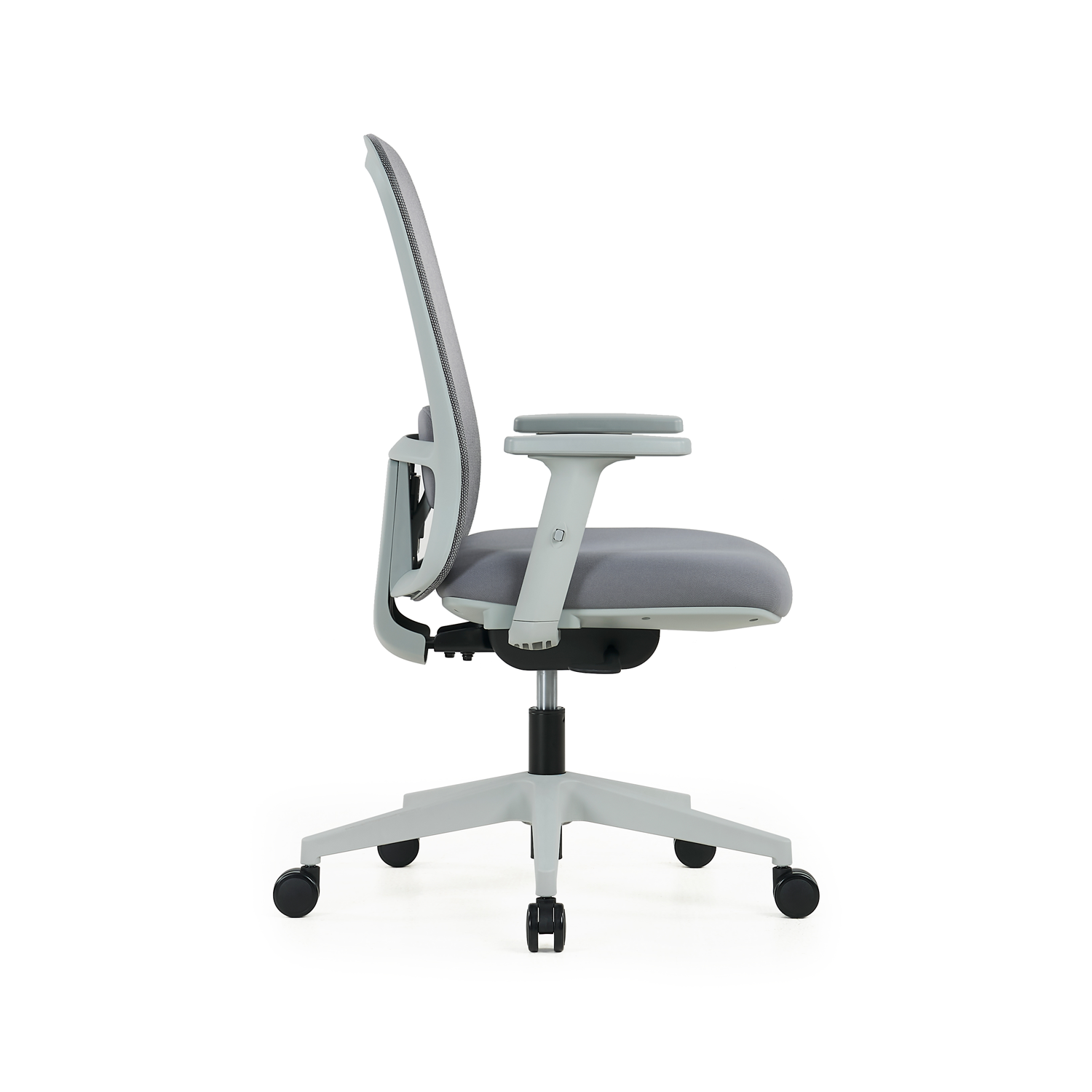 C6152-side.png