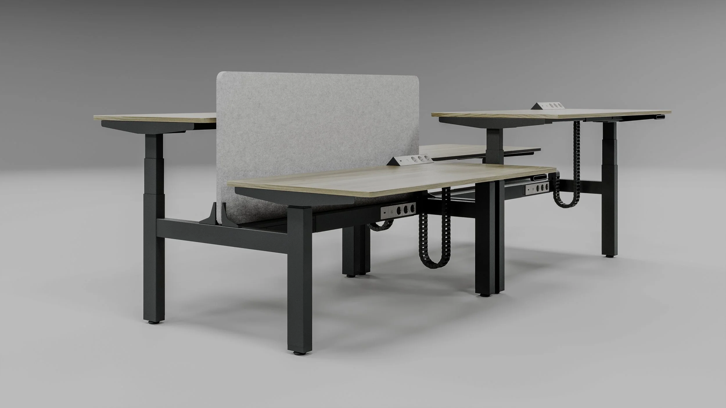 square frame_double_final render 3.jpg