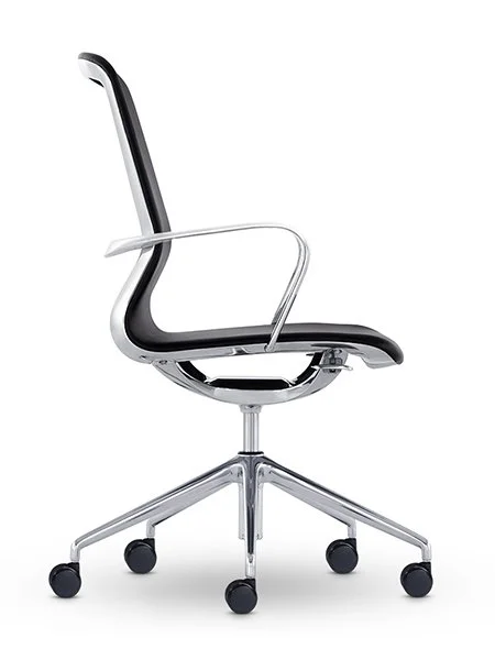 Advanta Meta Black chrome 103.jpg