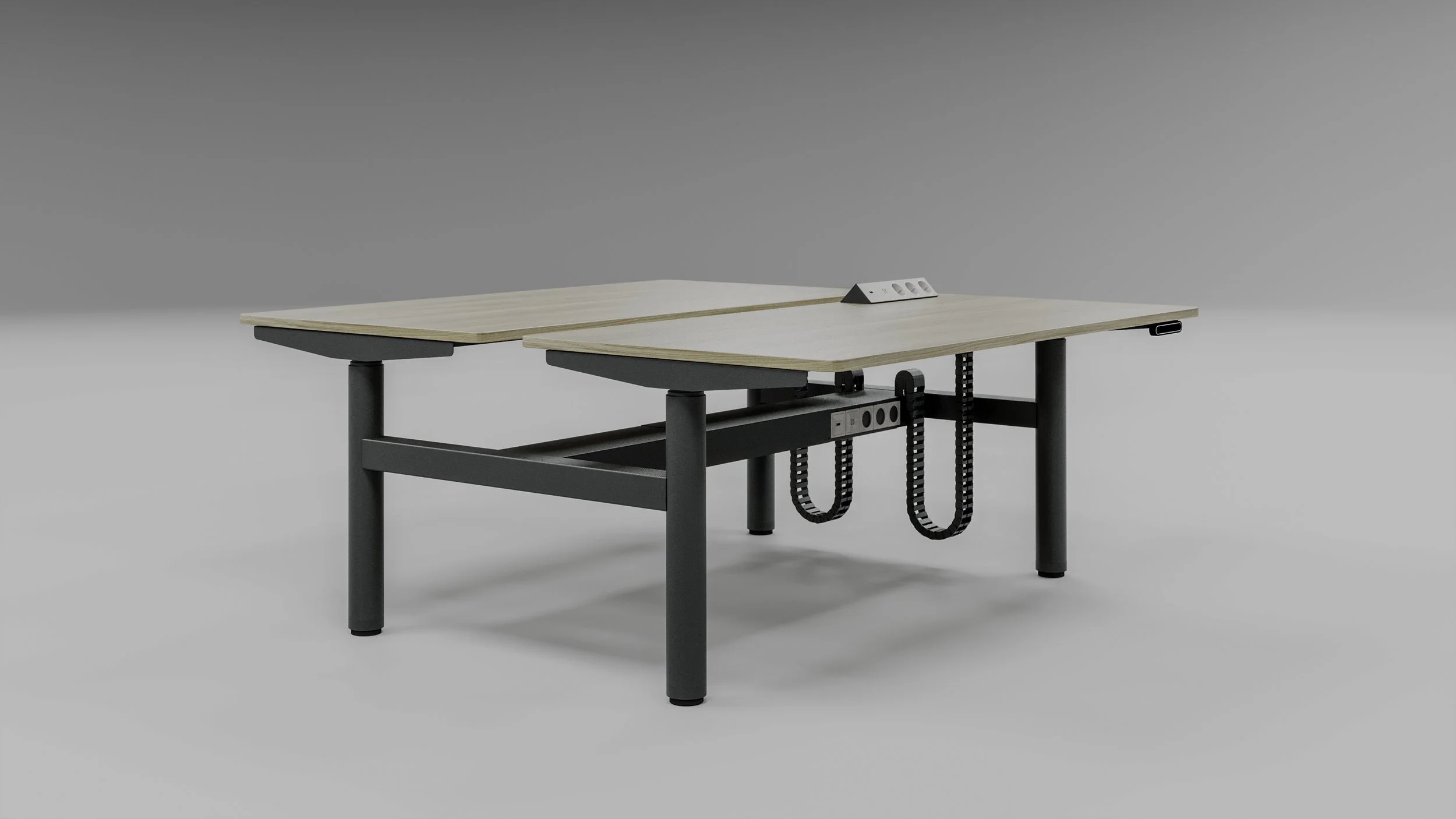 round frame_double_final render 1.jpg
