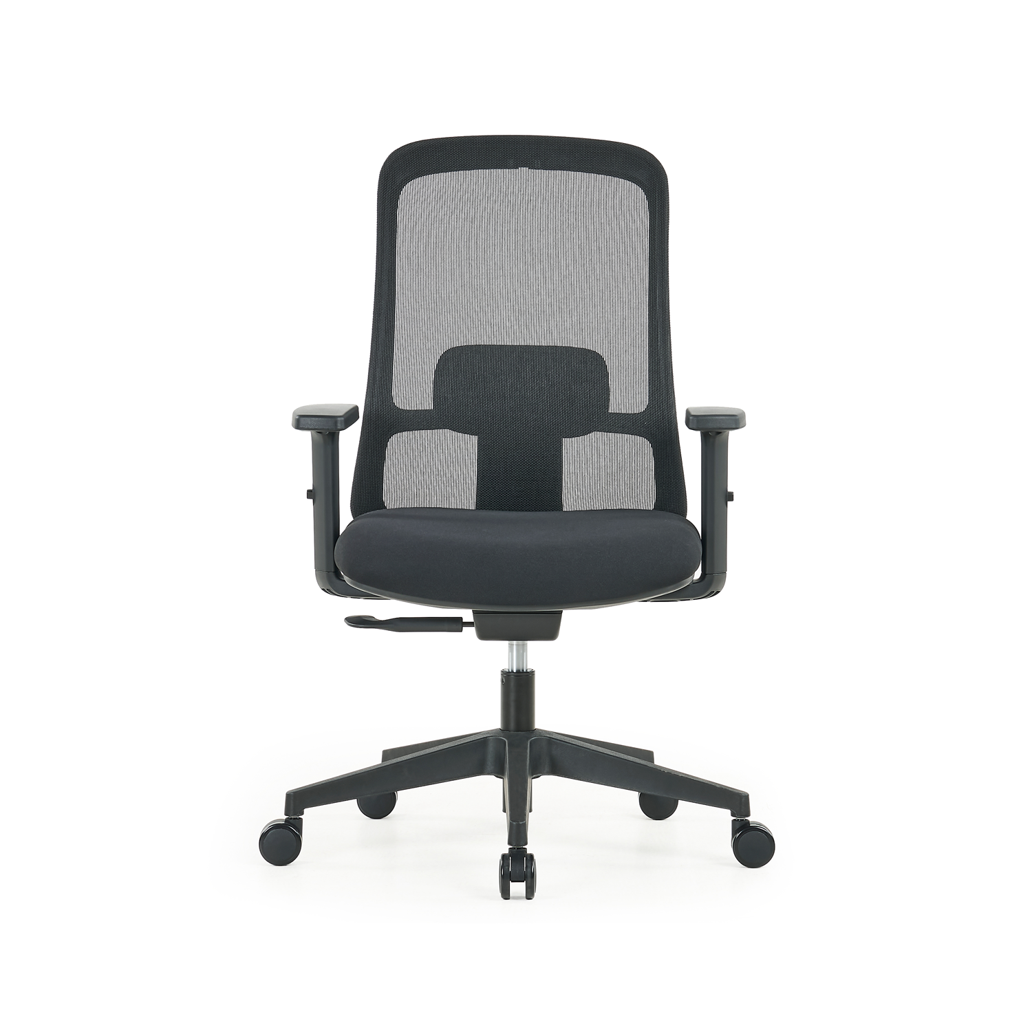 C6151-front.png