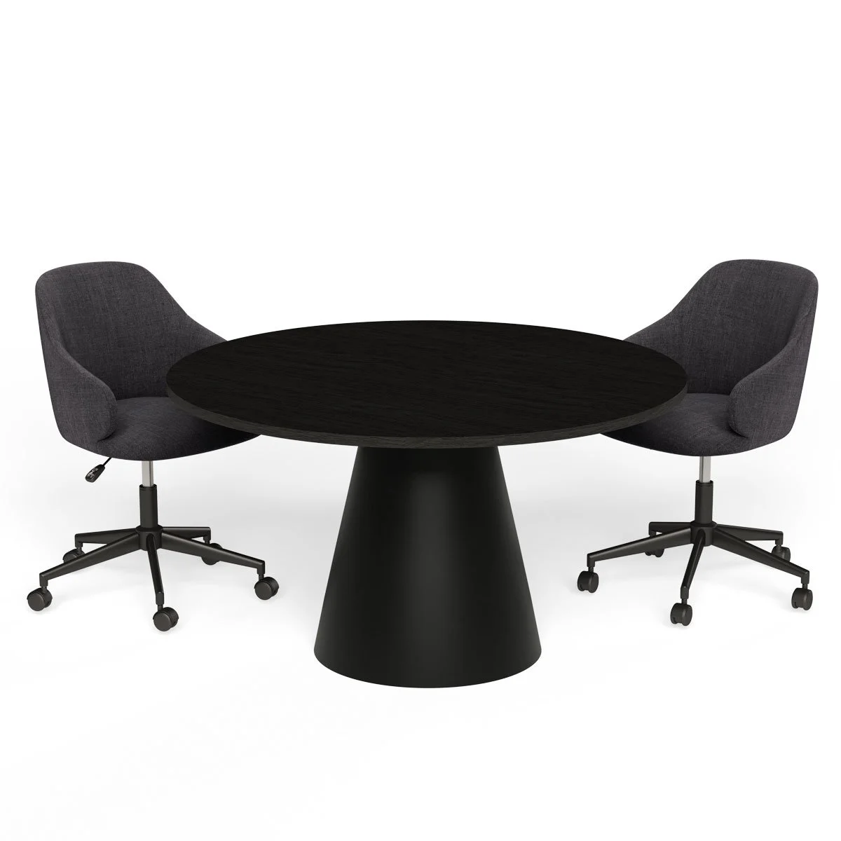 iSpace-CIRQ-ICONIQ-600dia-Black-with-chairs.jpg