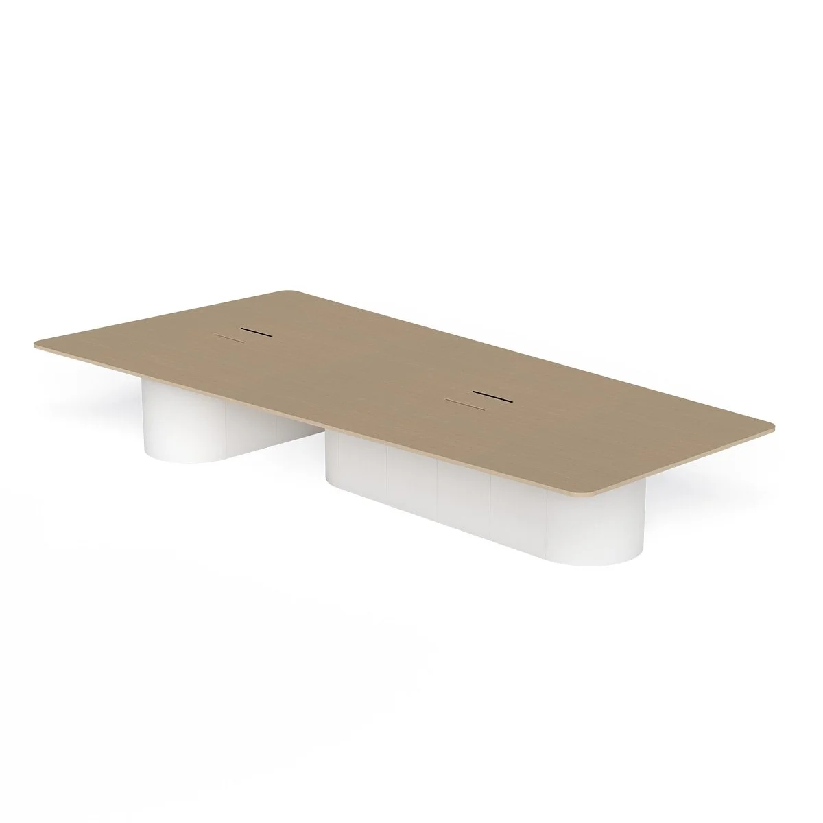 Collaboration-Boardroom-Table--White-Tuross-Oak---Perpective.jpg