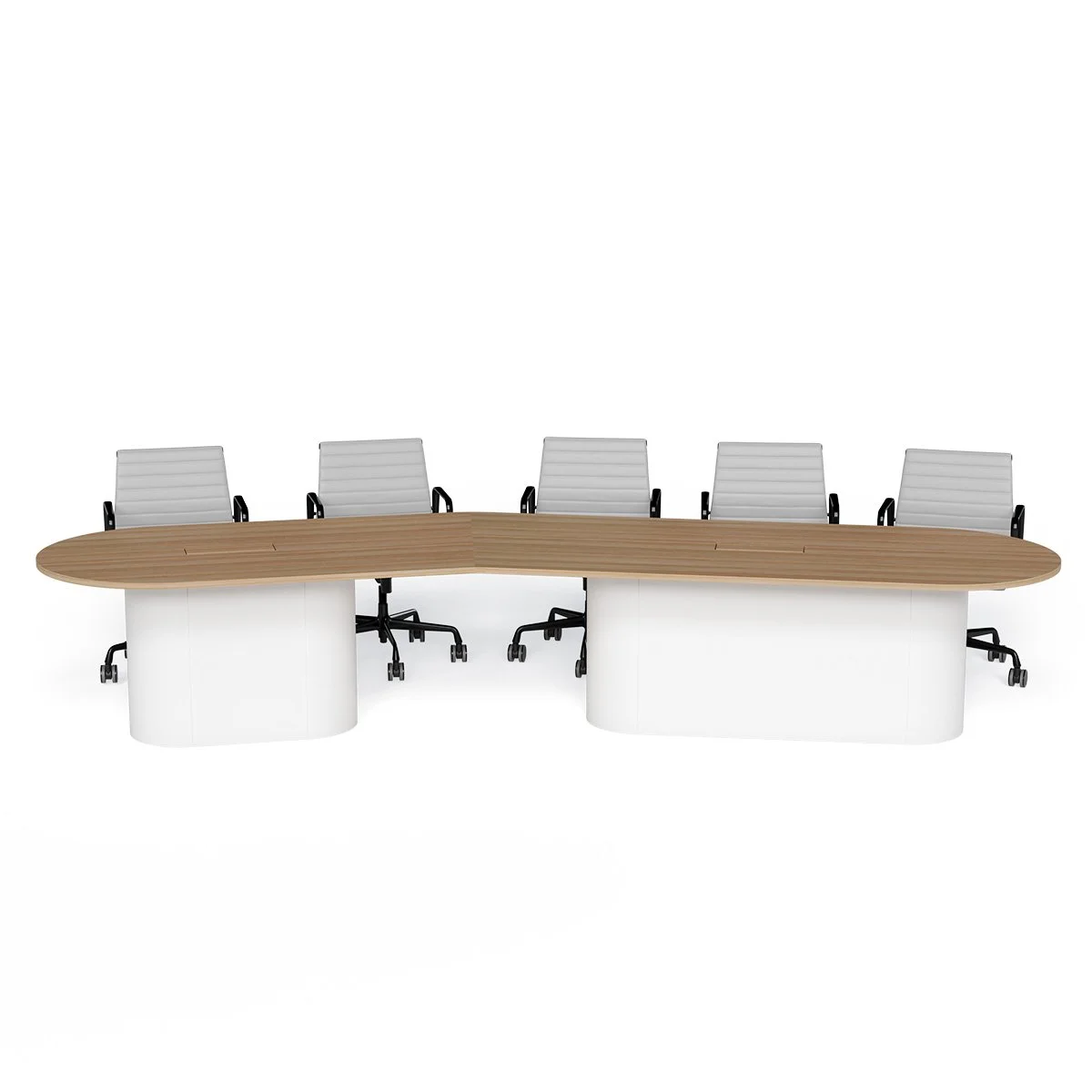 CIRQ Eclipse-2-Section-Table-White 1.jpg