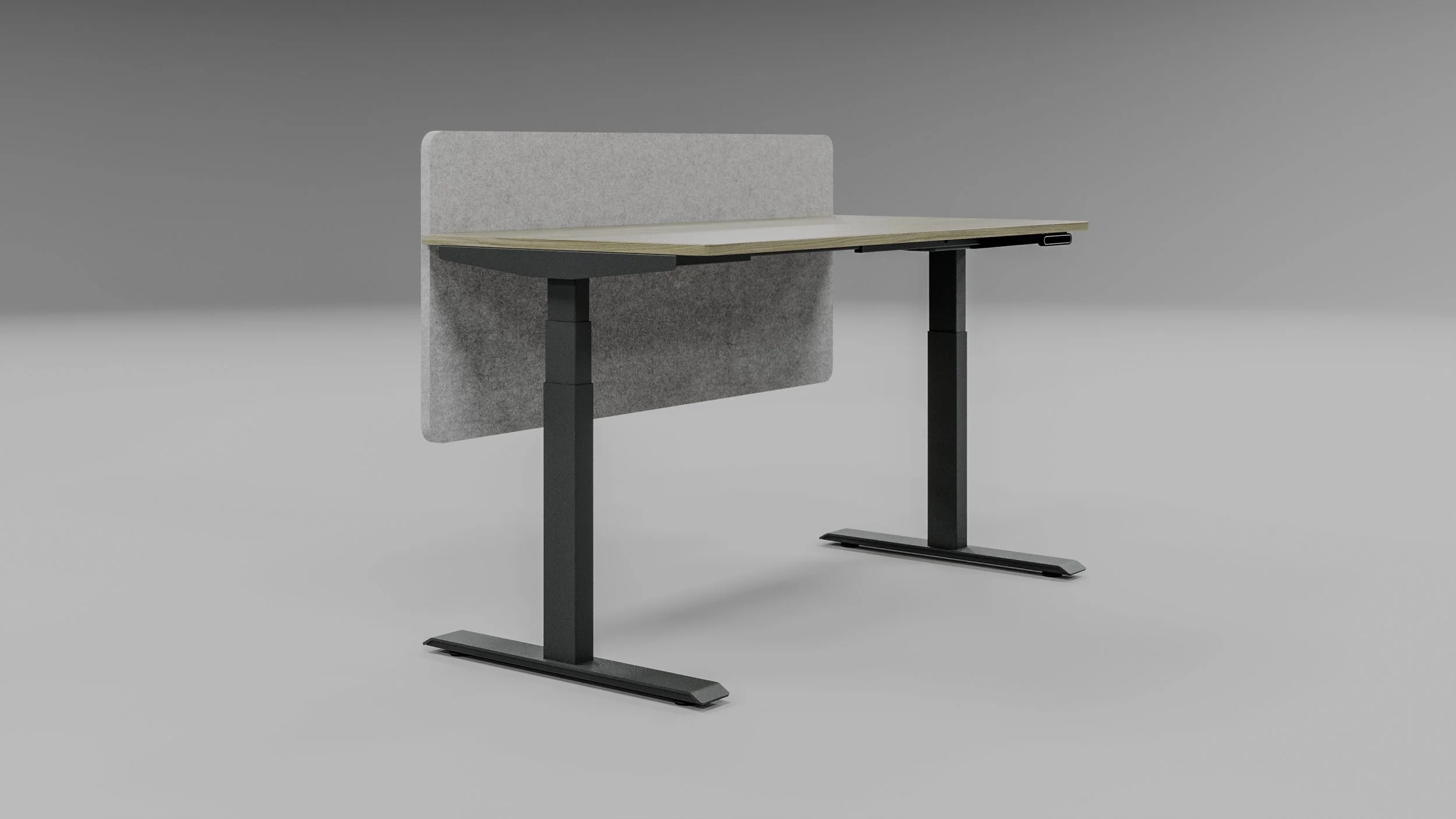 square frame_single_final render 2.jpg