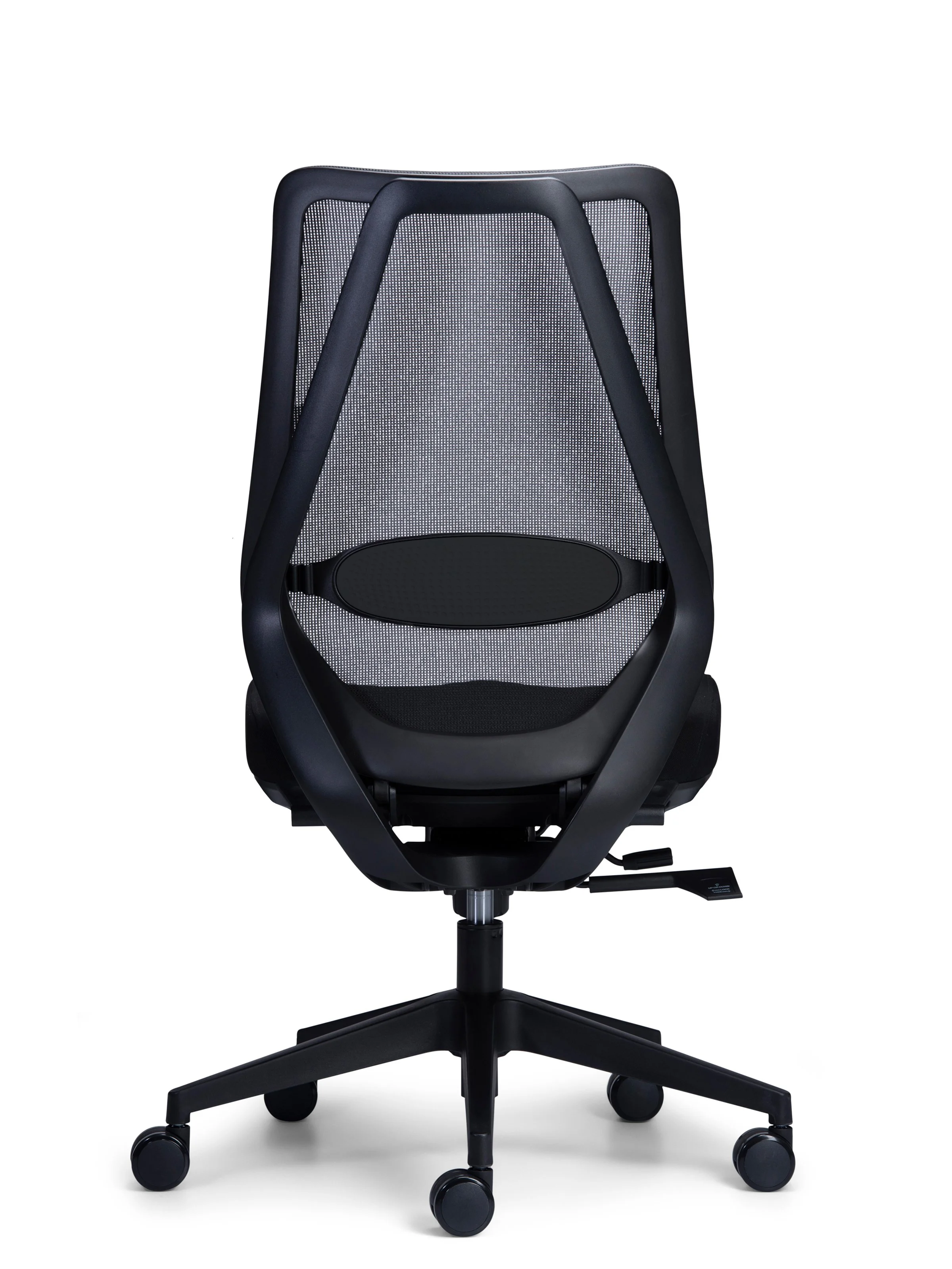 Advanta_Voka_std_lumbar_blk_105_noArms.jpg