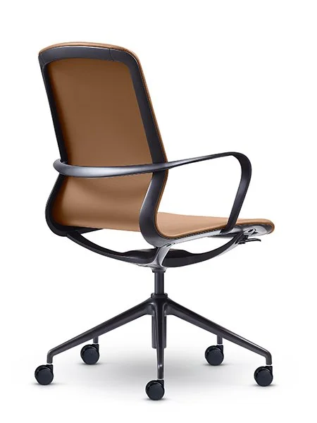 Advanta Meta tan 104.jpg