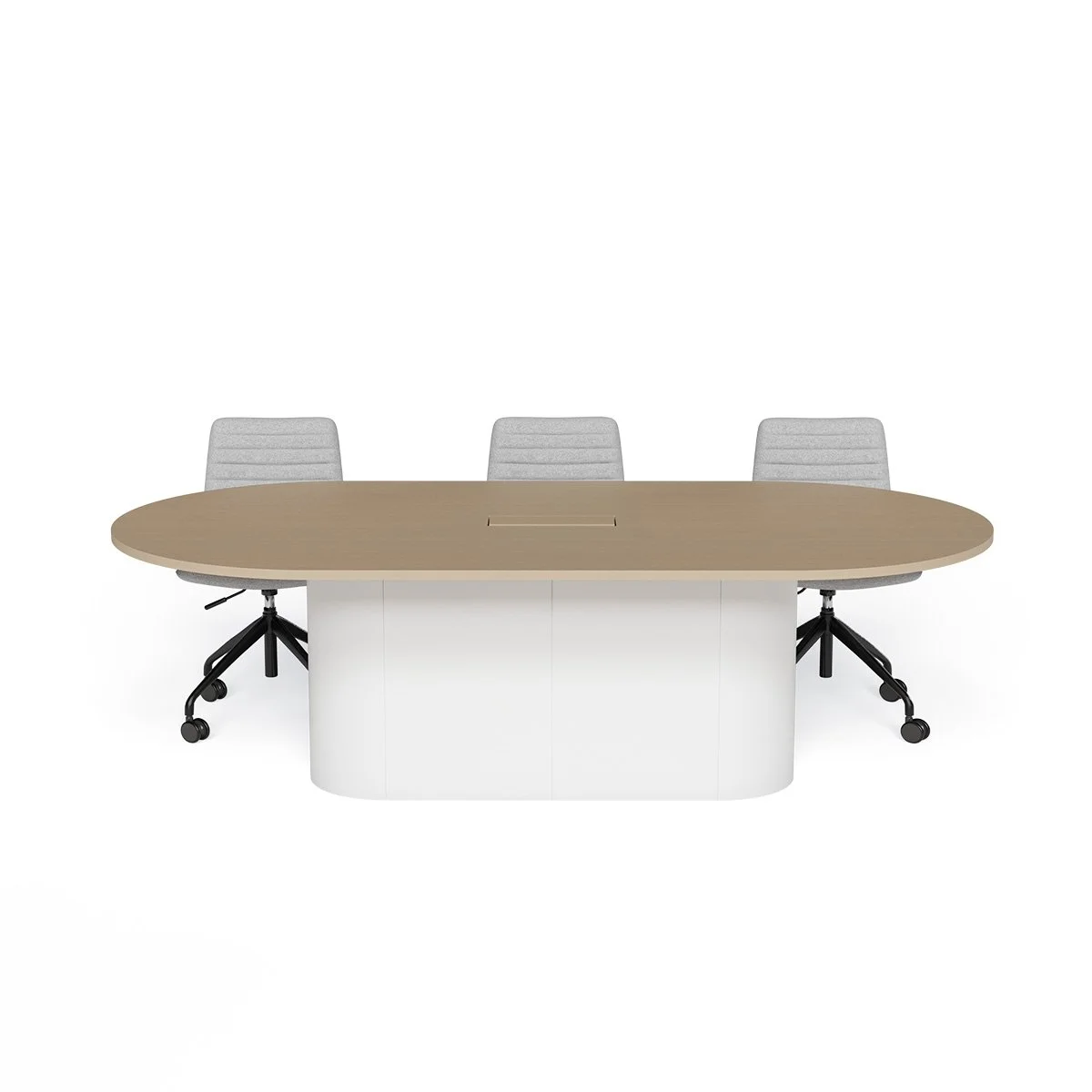 Meeting-Table-(L)---White---Tuross-Oak---Fronto.jpg