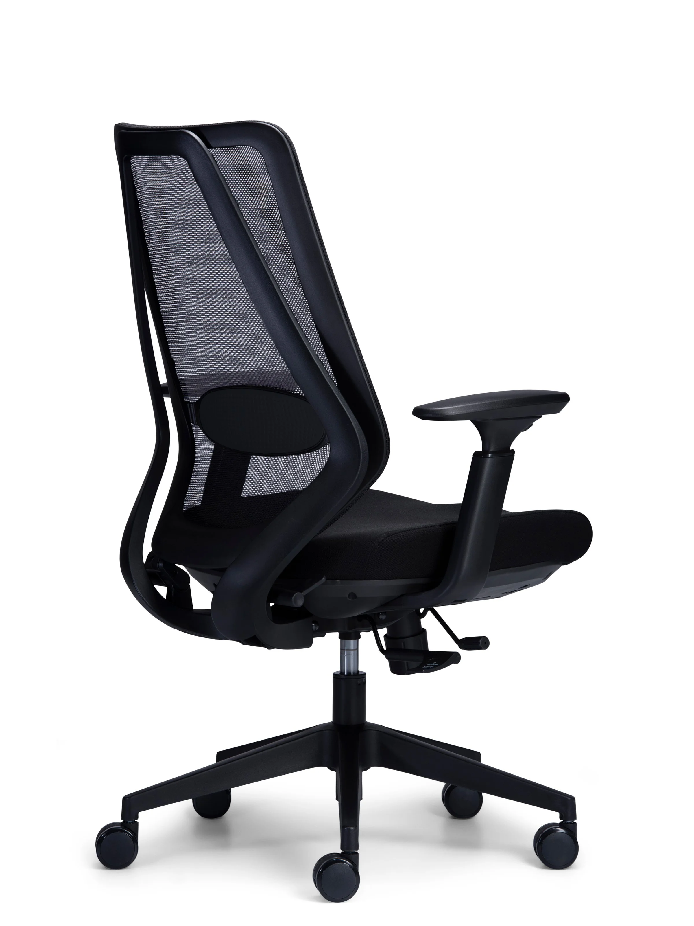 Advanta_Voka_std_lumbar_blk_104.jpg