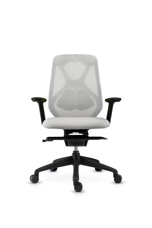 SUIT 黑框中背-MSS005灰背网+SPC002灰座布 (1).jpg